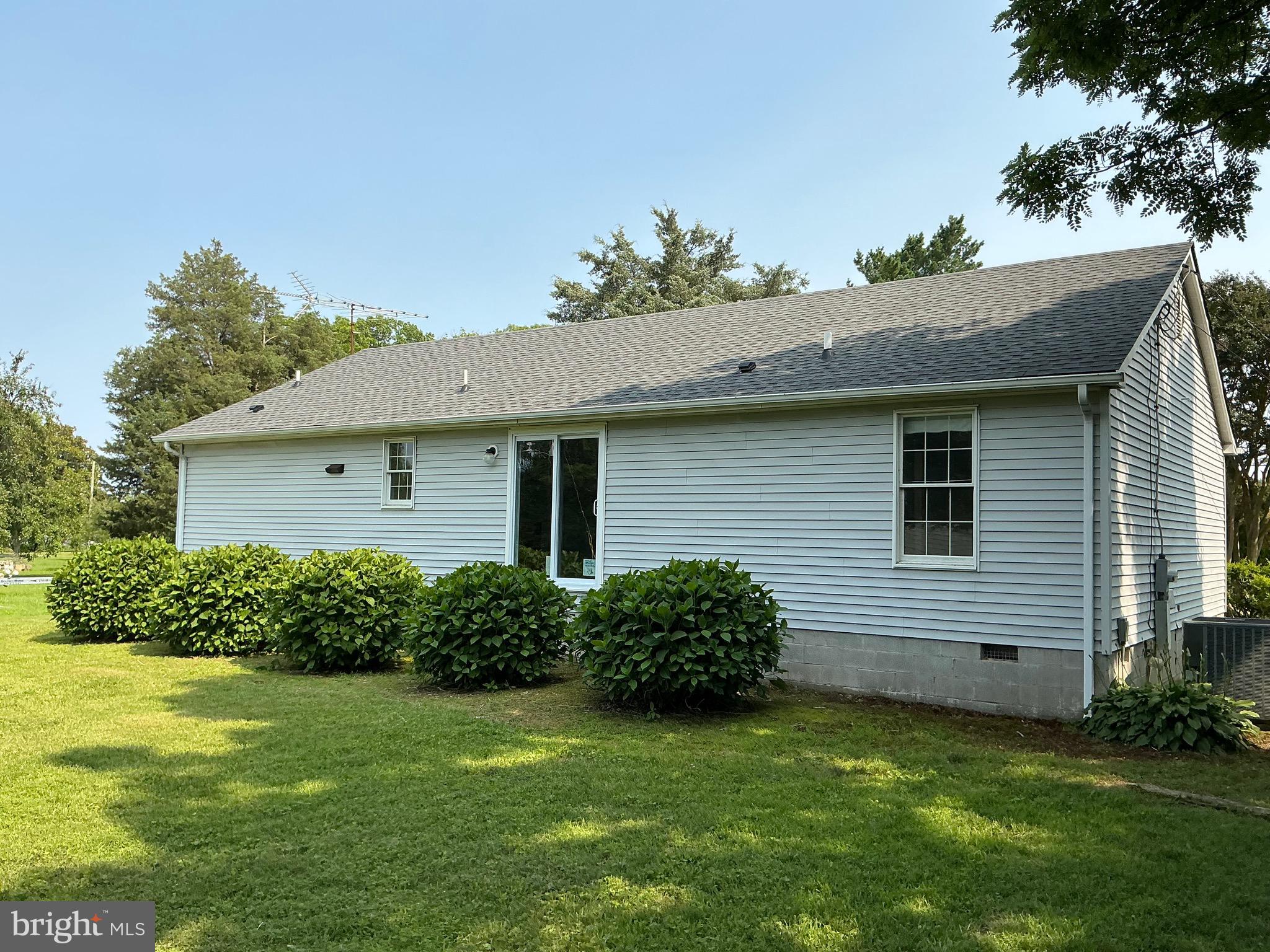 TRAVELERS REST - Residential