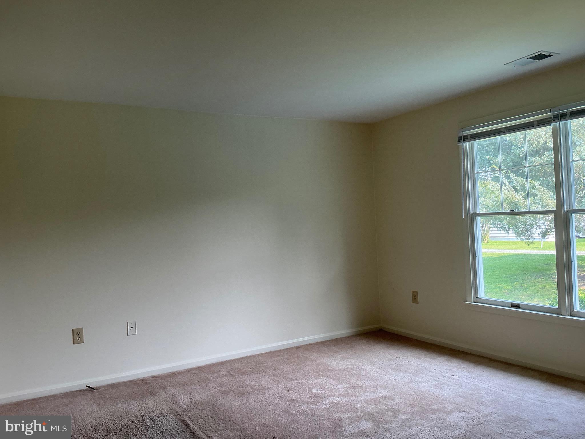 TRAVELERS REST - Residential