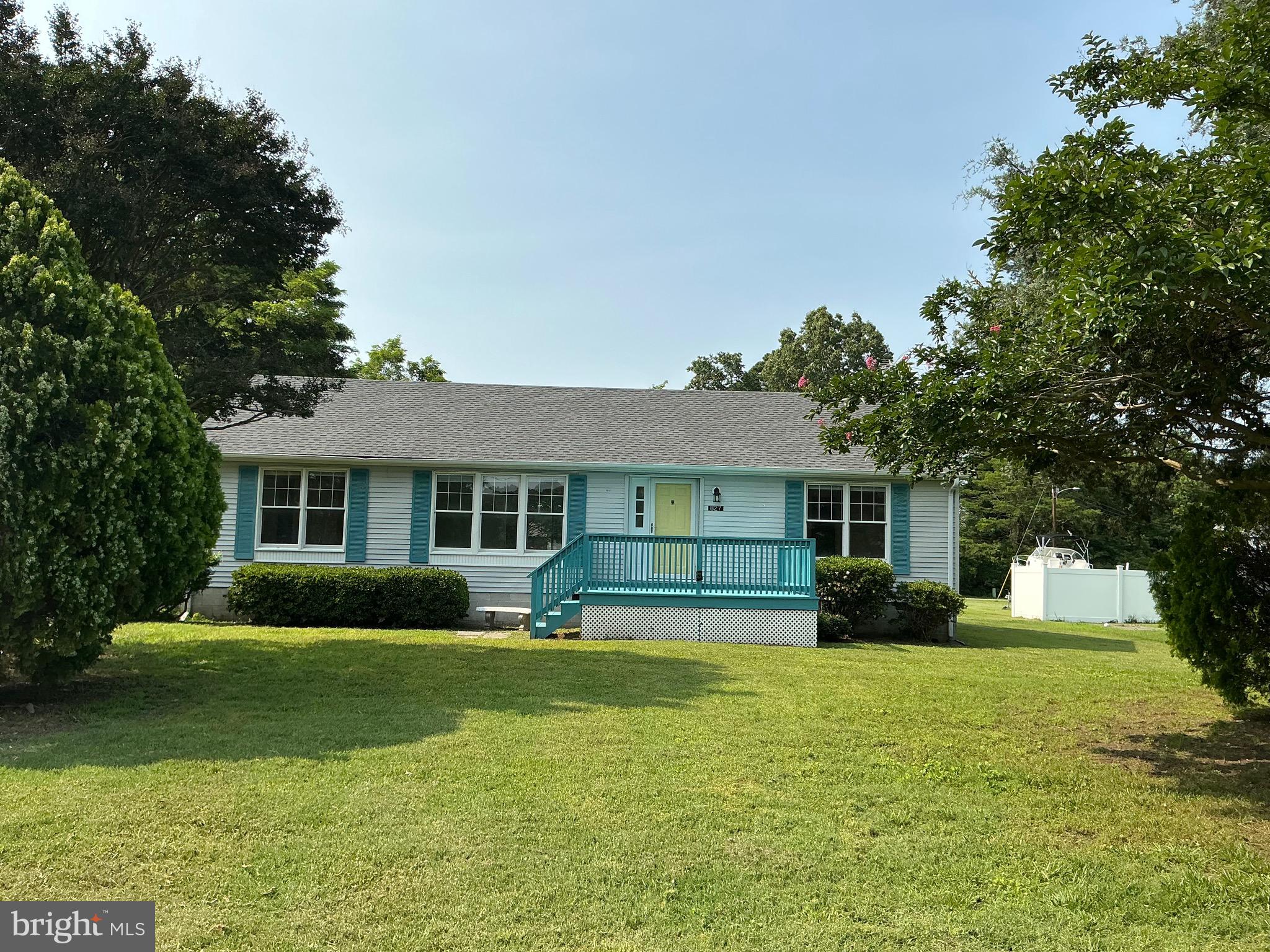 TRAVELERS REST - Residential