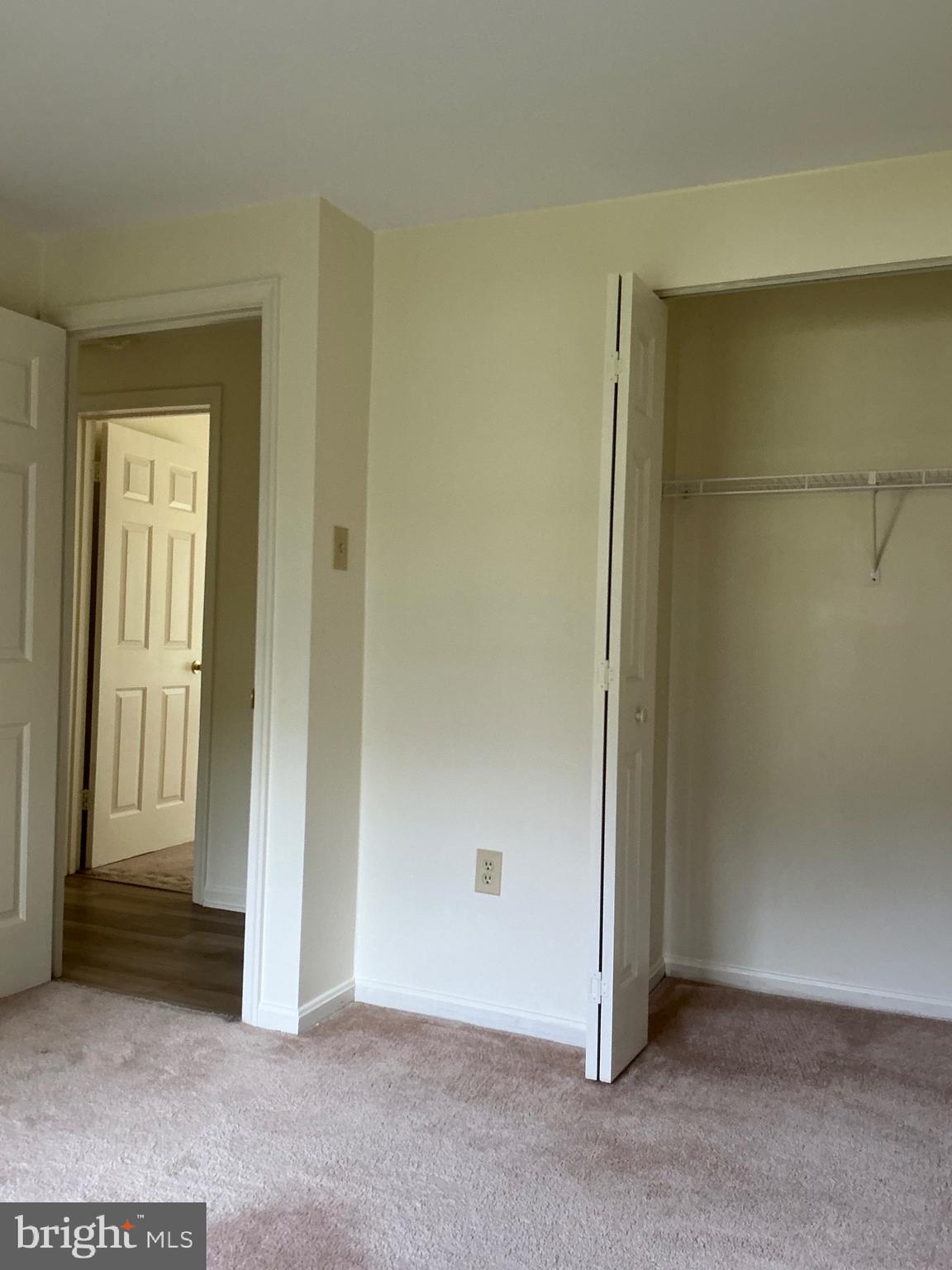 TRAVELERS REST - Residential