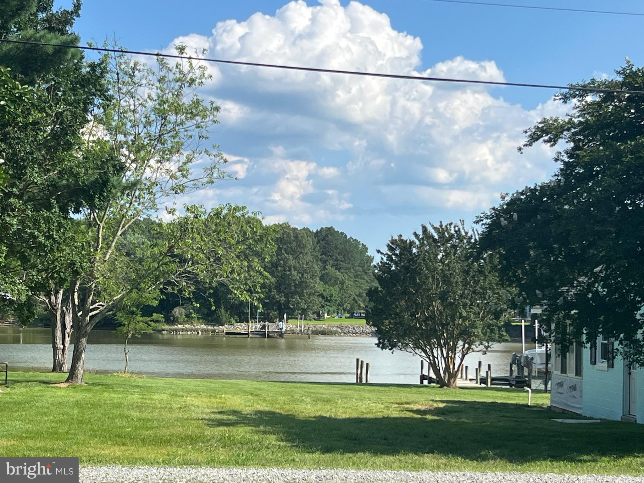 TRAVELERS REST - Residential