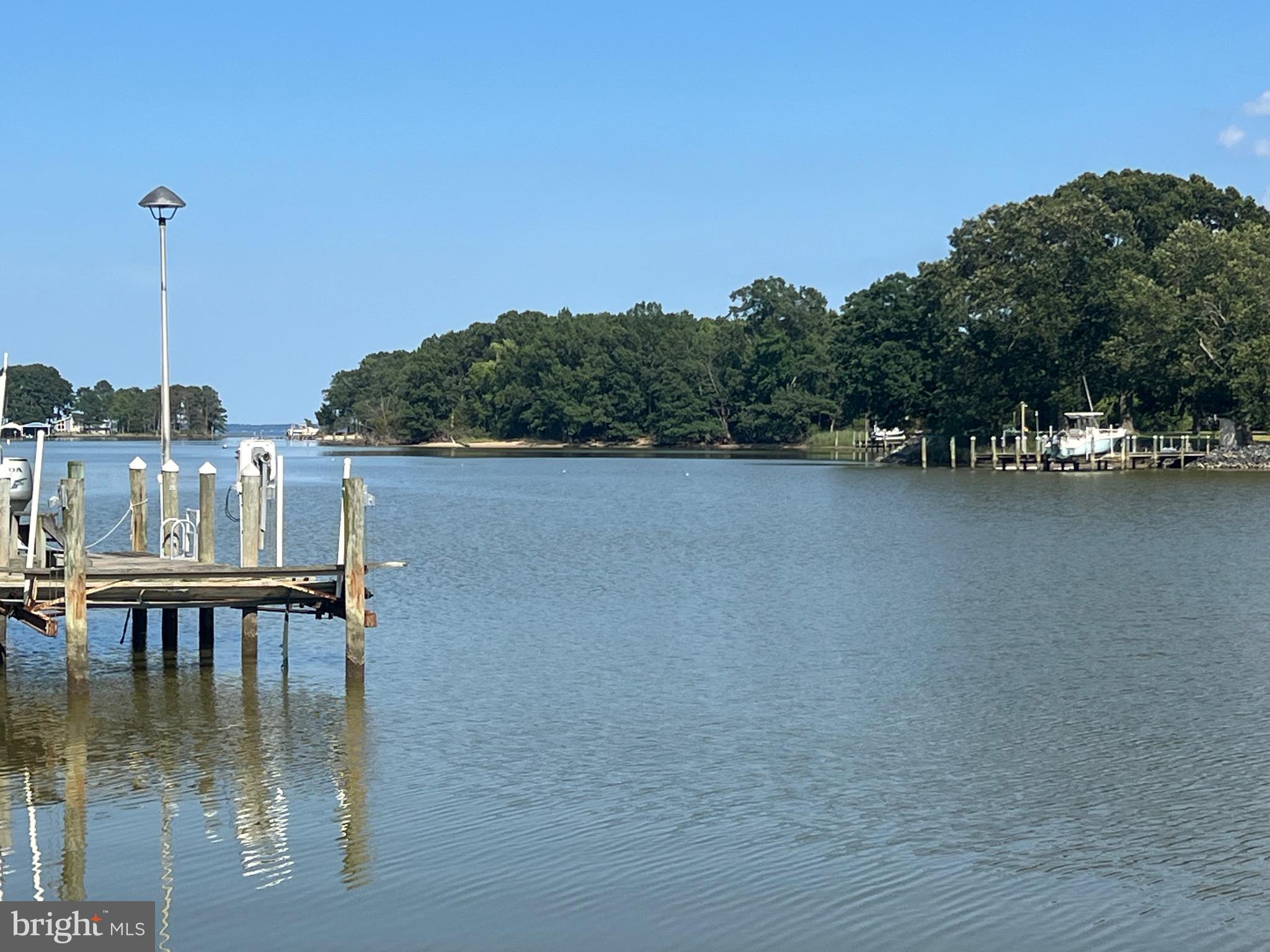 TRAVELERS REST - Residential