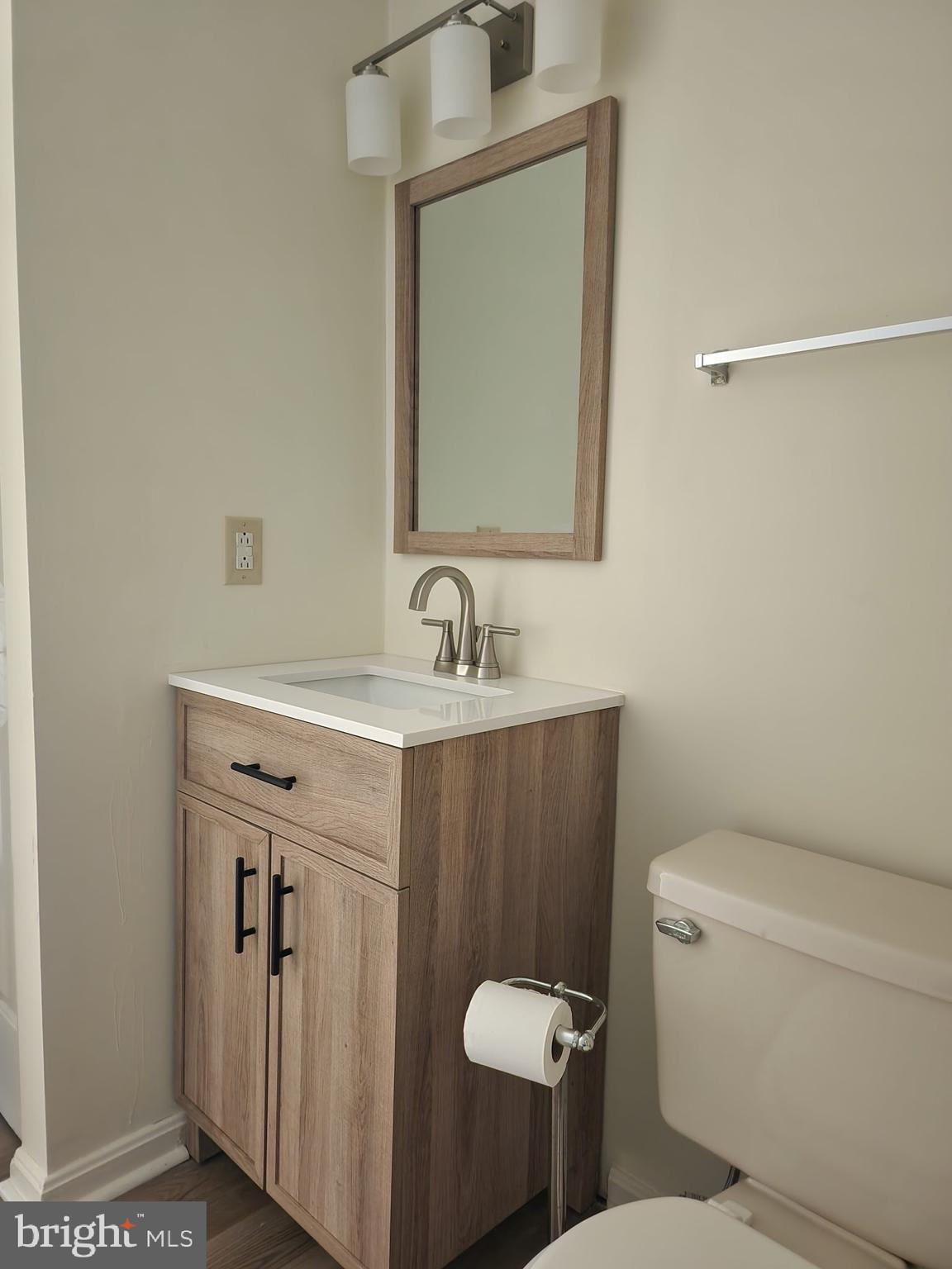 TRAVELERS REST - Residential