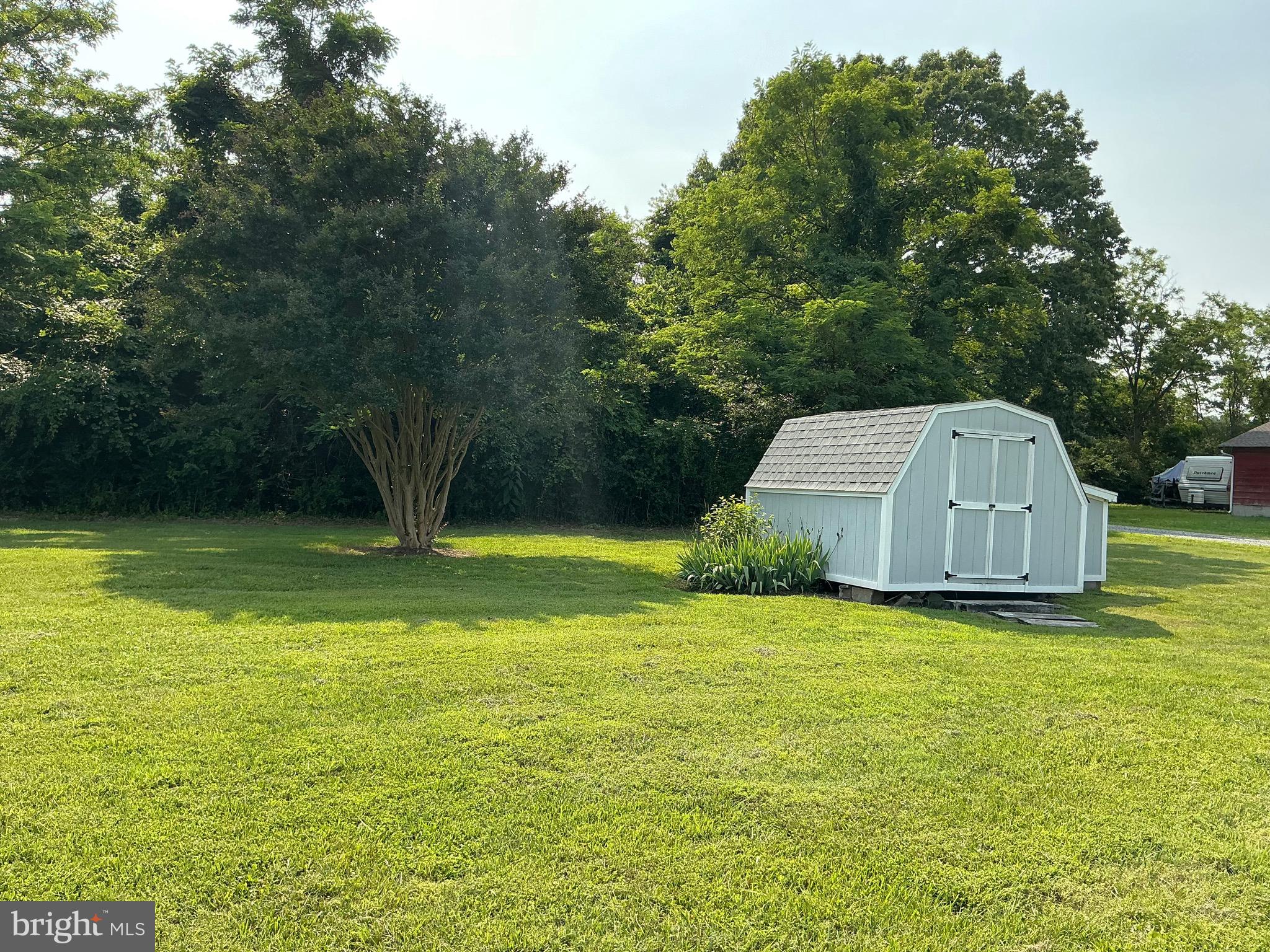 TRAVELERS REST - Residential