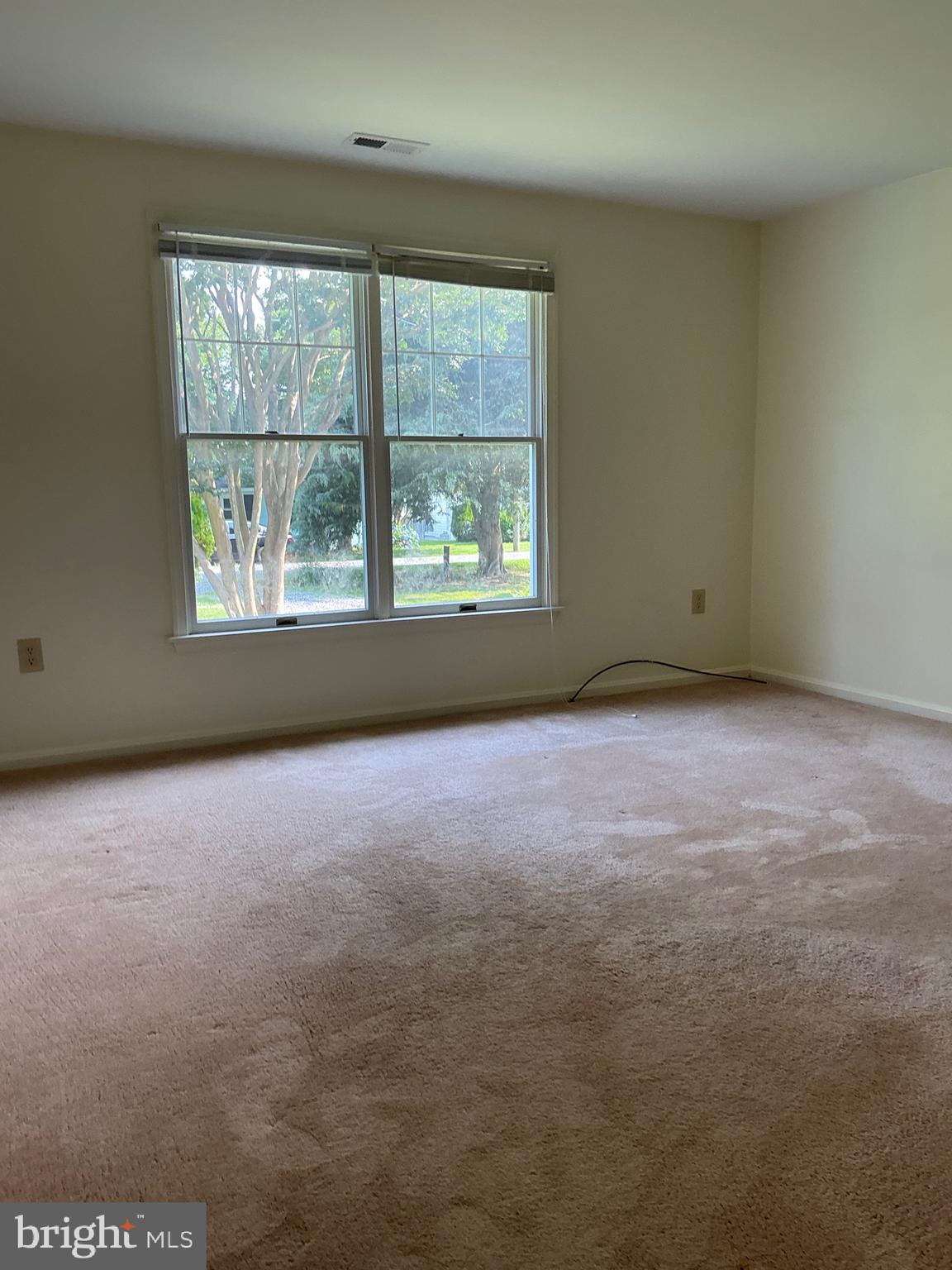 TRAVELERS REST - Residential