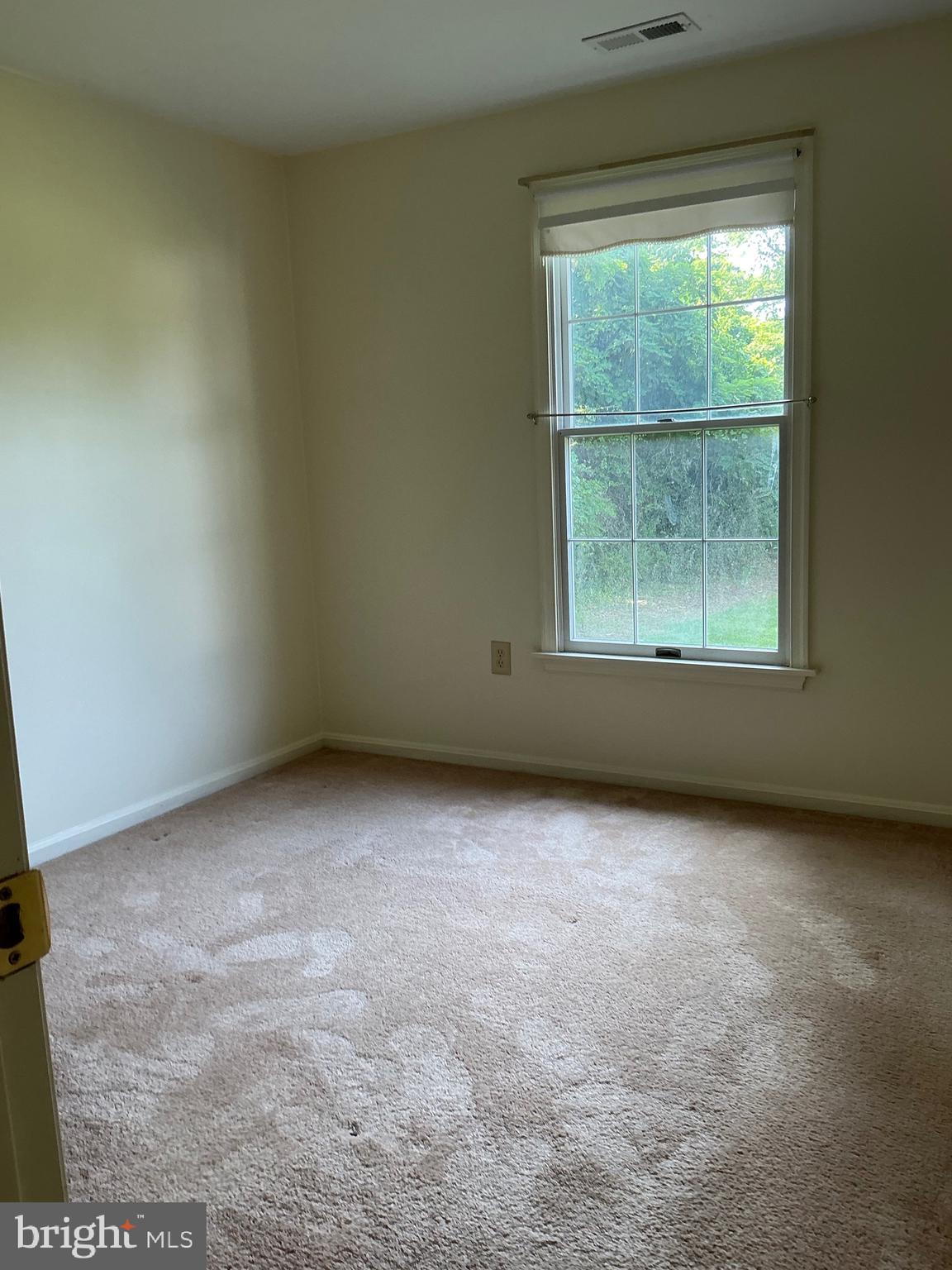 TRAVELERS REST - Residential