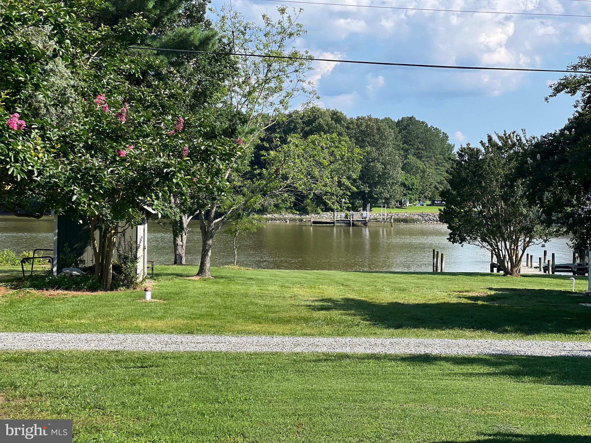 TRAVELERS REST - Residential