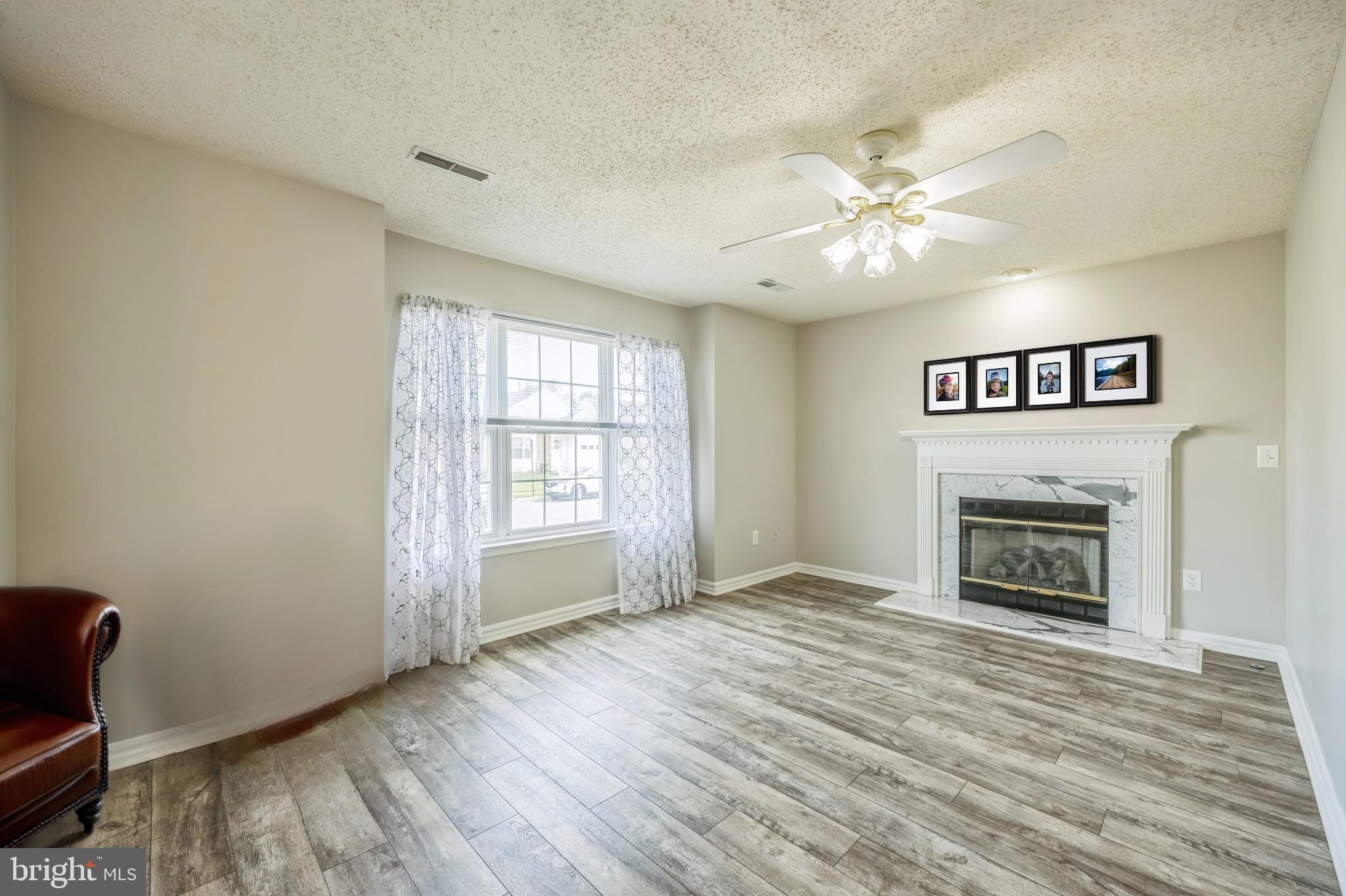 547 DORAL DRIVE
