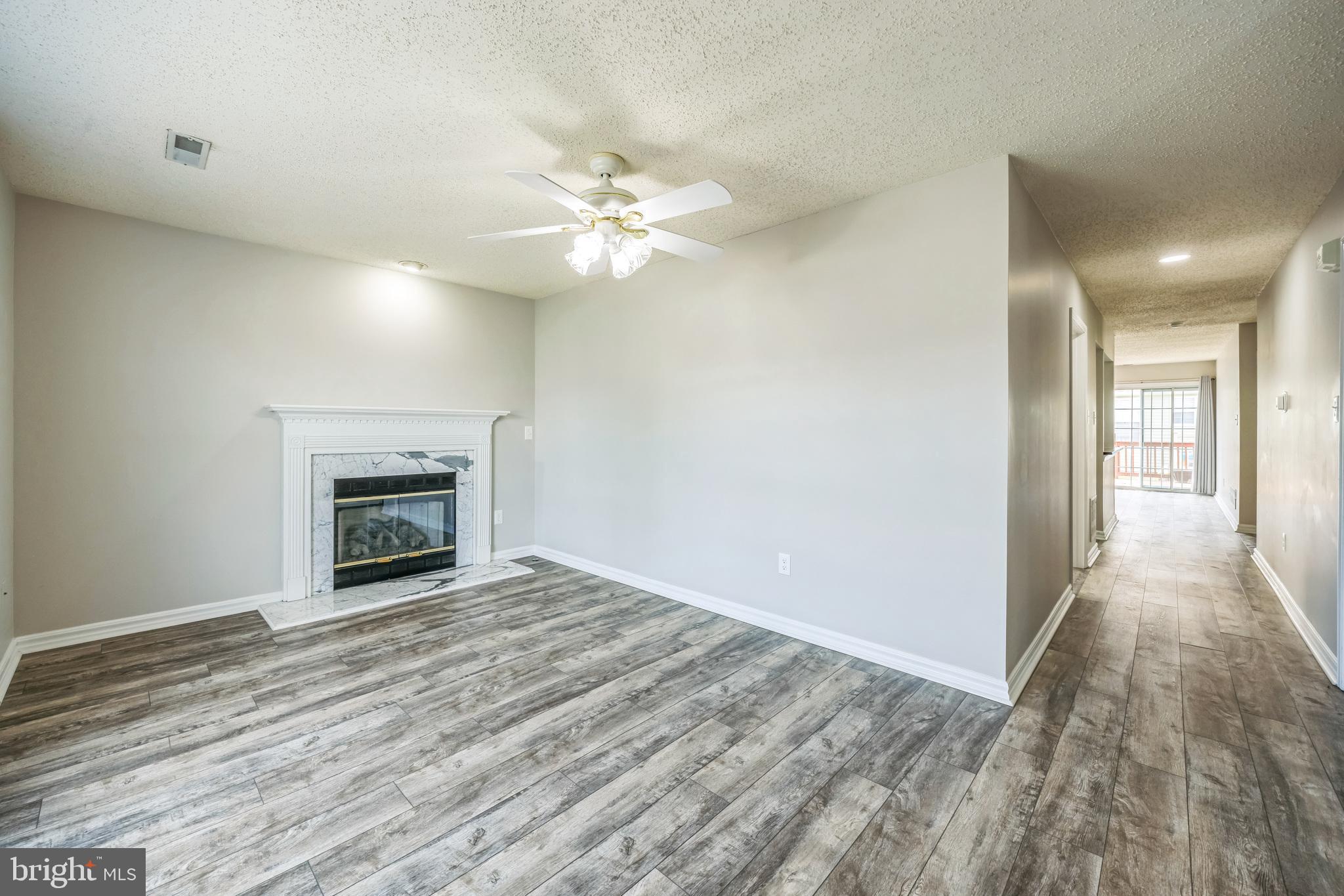 547 DORAL DRIVE