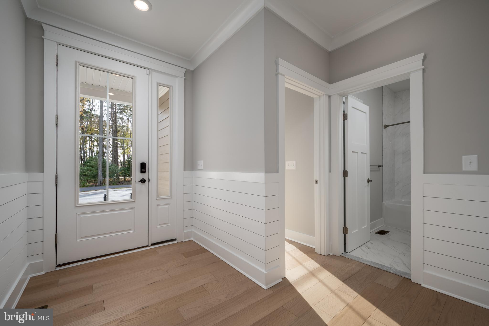 SUNCREST - Residential