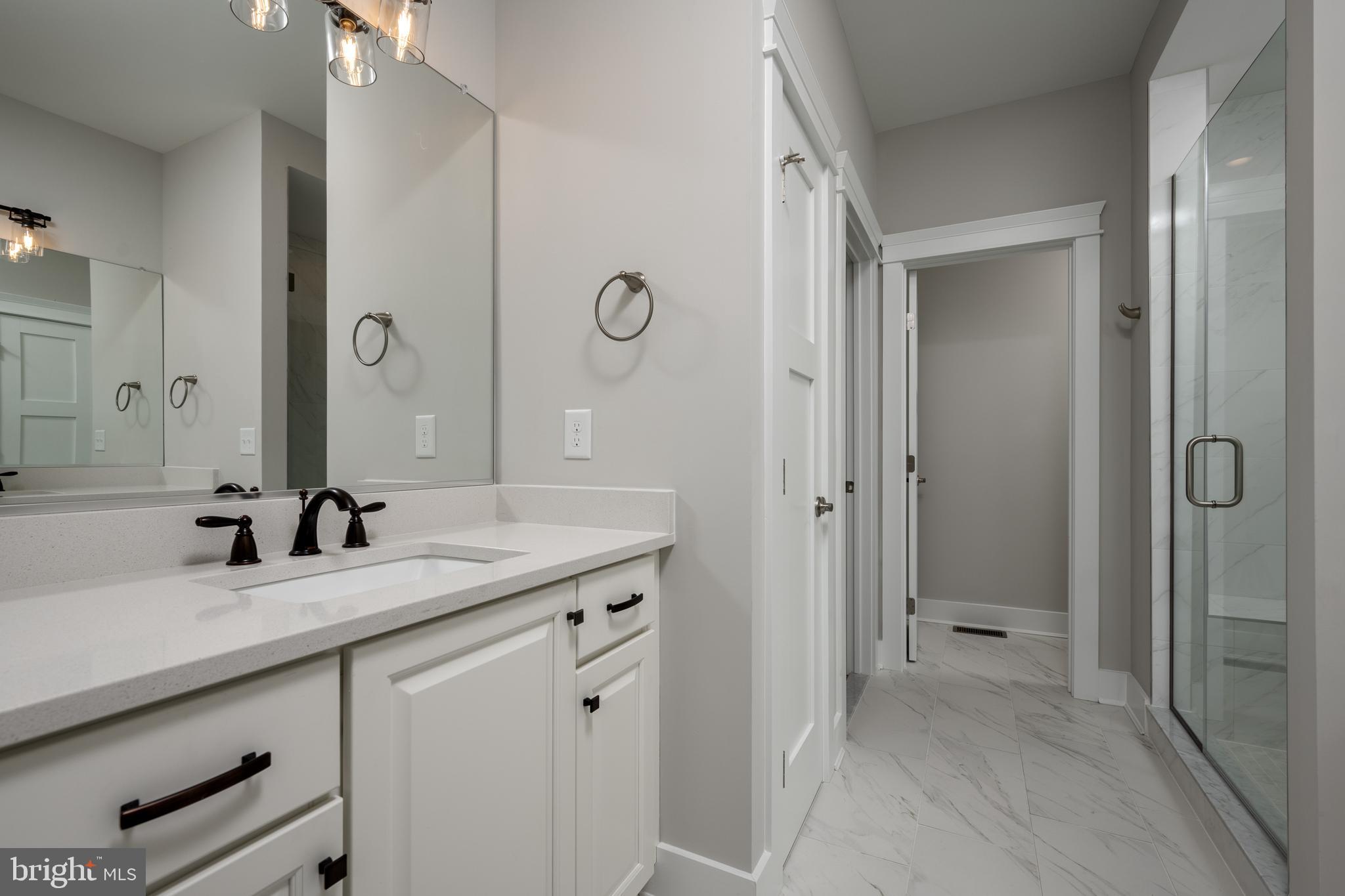 SUNCREST - Residential