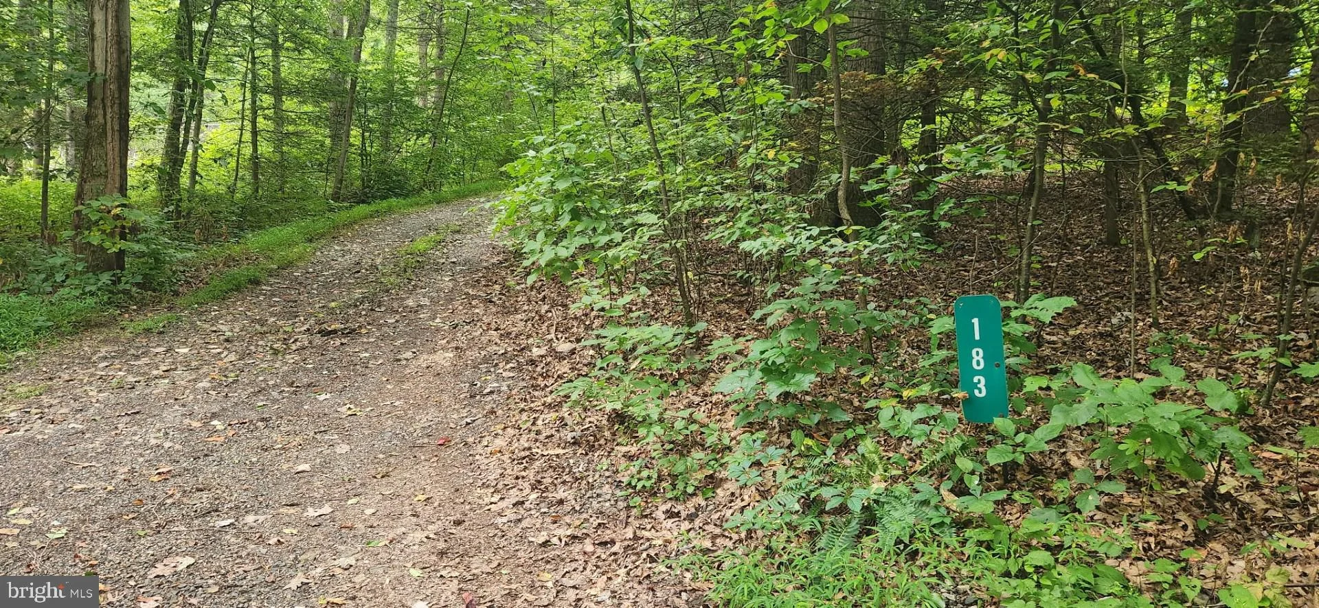 Lot 1 Juniata Furnace Lane, Newport, PA, 17074