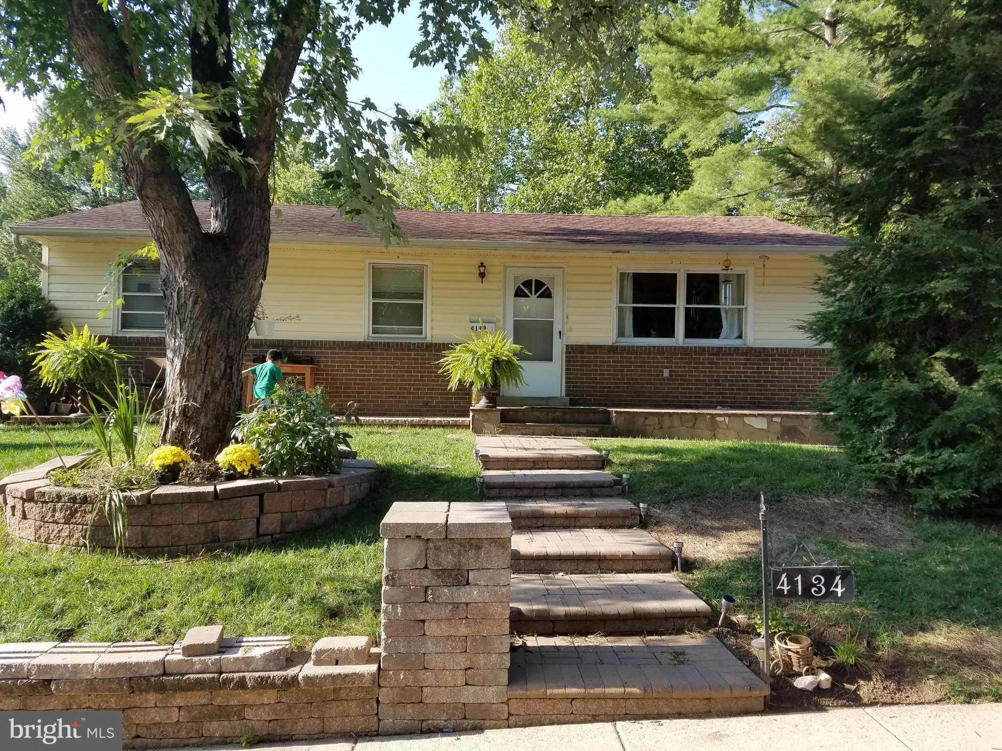 Additional image 2 of 4134 Hoffman Drive, Woodbridge, VA 22193