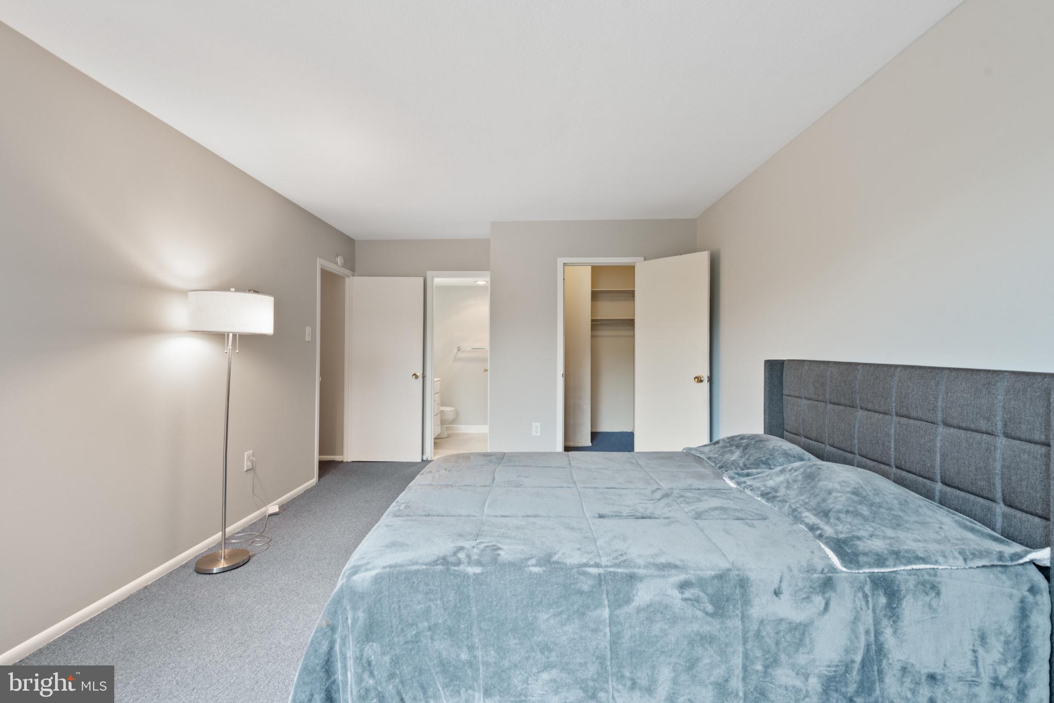 WARD 27 - Residential Lease