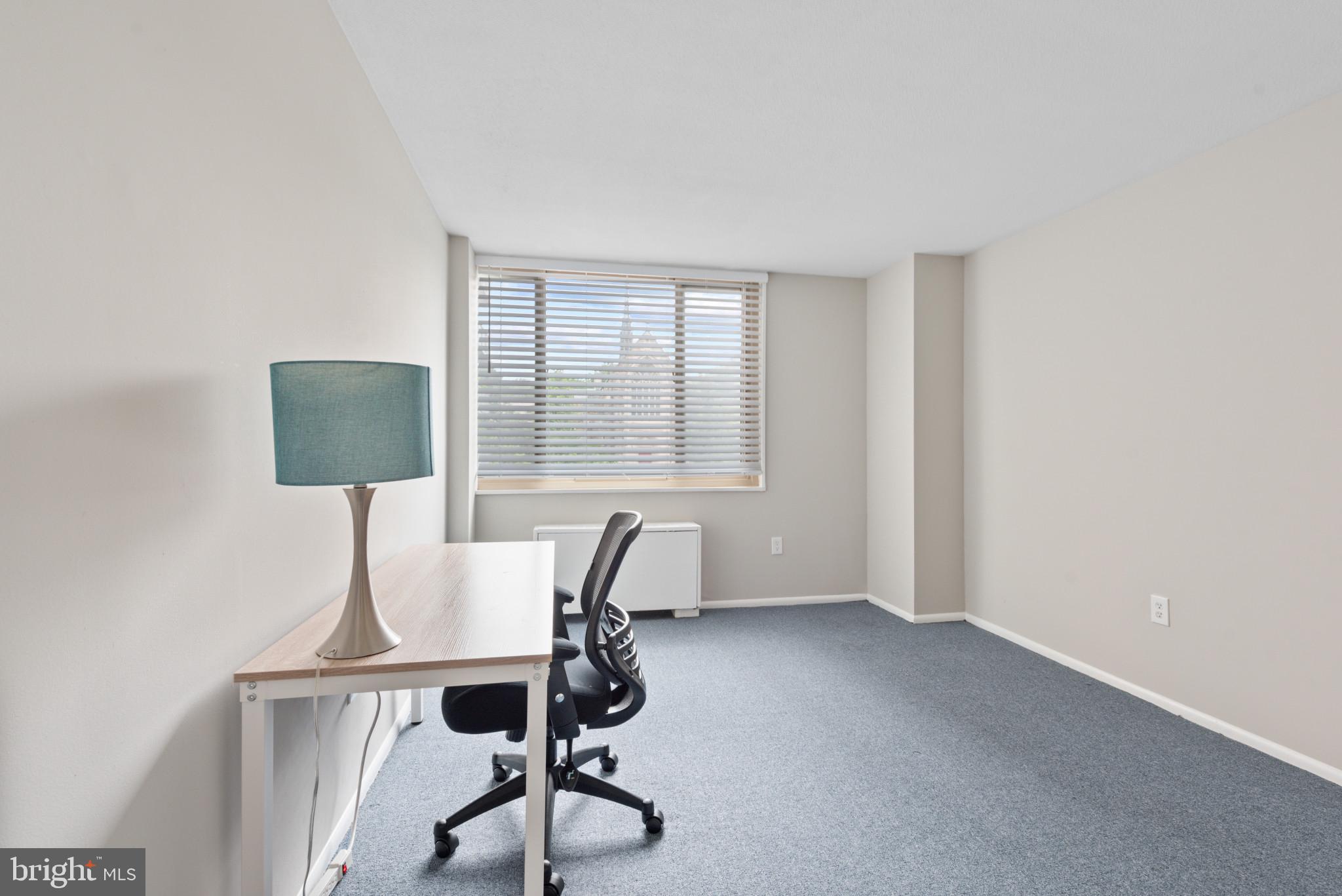 WARD 27 - Residential Lease