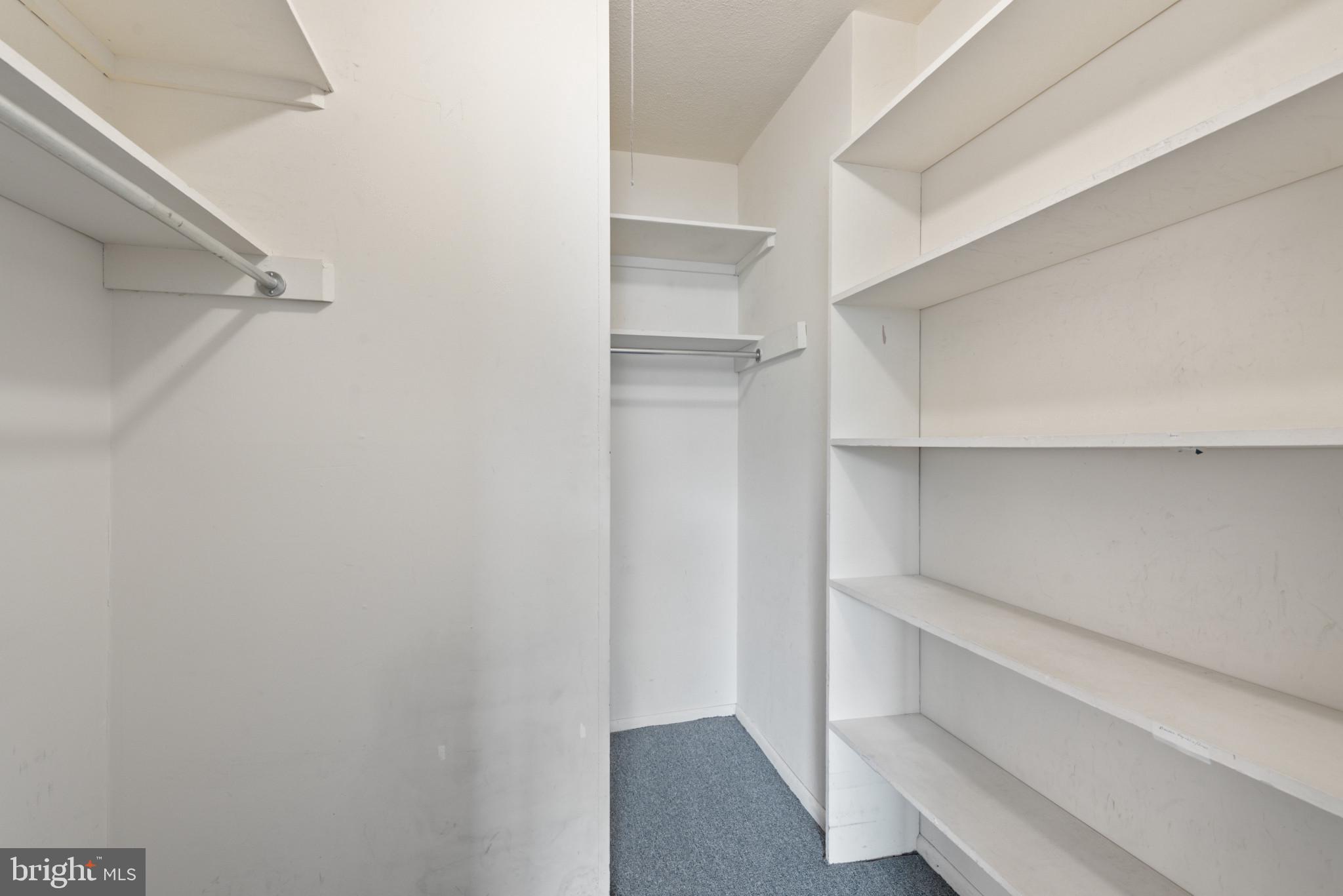 WARD 27 - Residential Lease