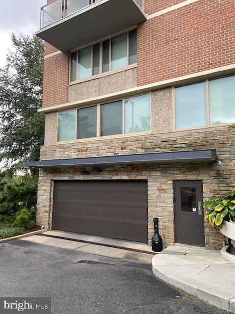 WARD 27 - Residential Lease