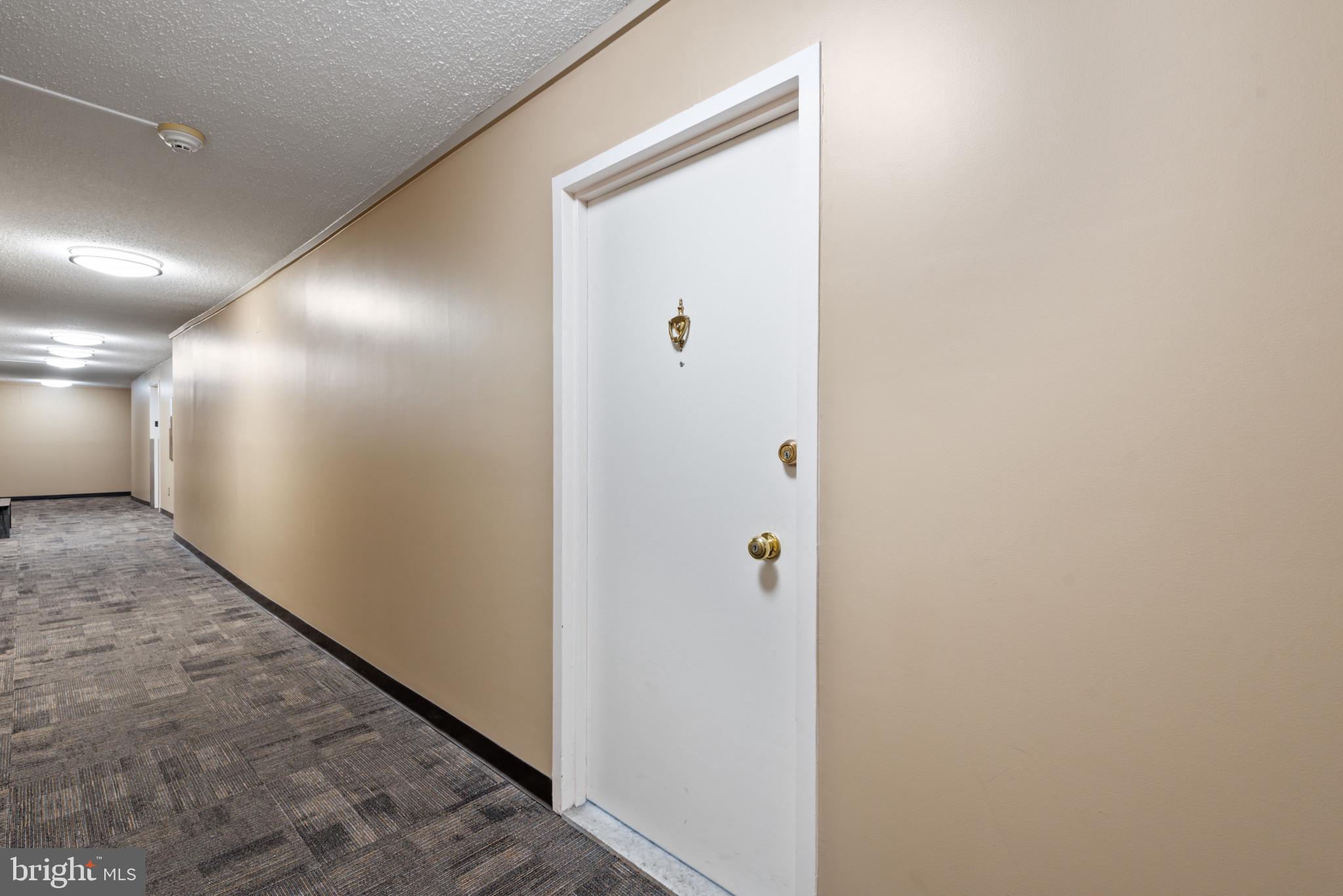 WARD 27 - Residential Lease