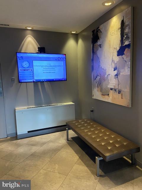 WARD 27 - Residential Lease