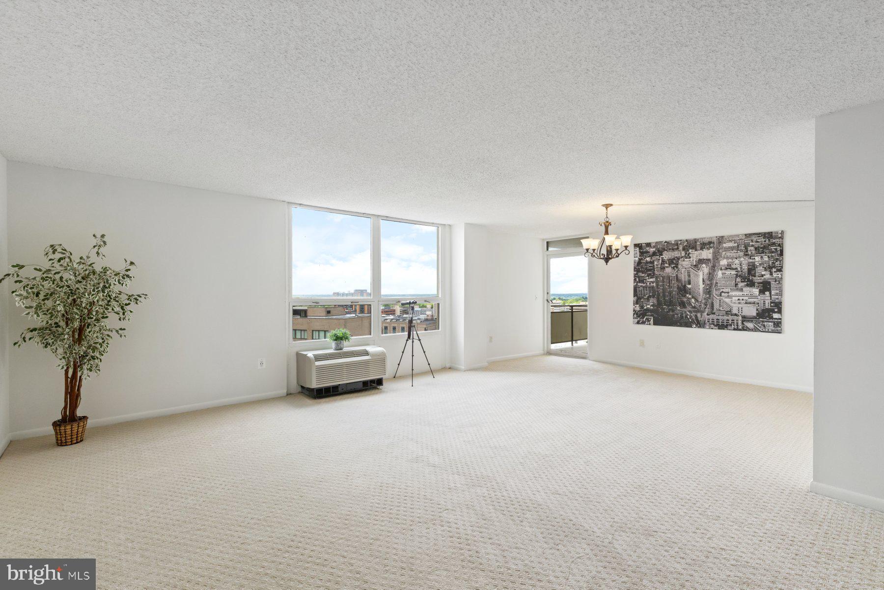 205 E JOPPA ROAD 1608