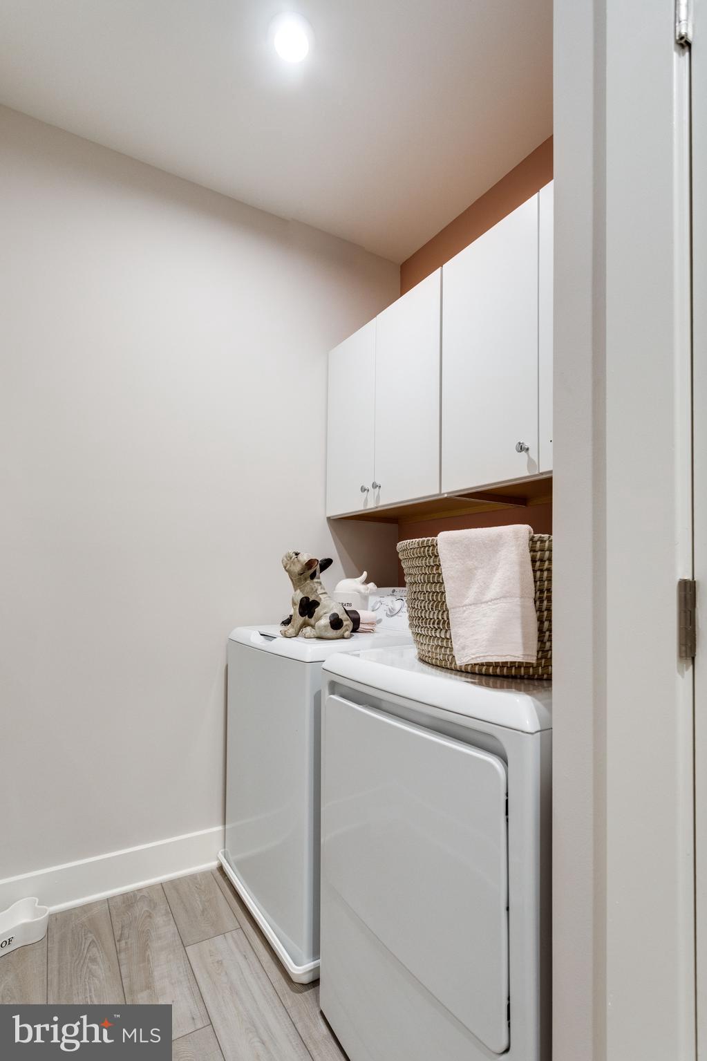 FOUR SEASONS AT KENT ISLAND - Residential