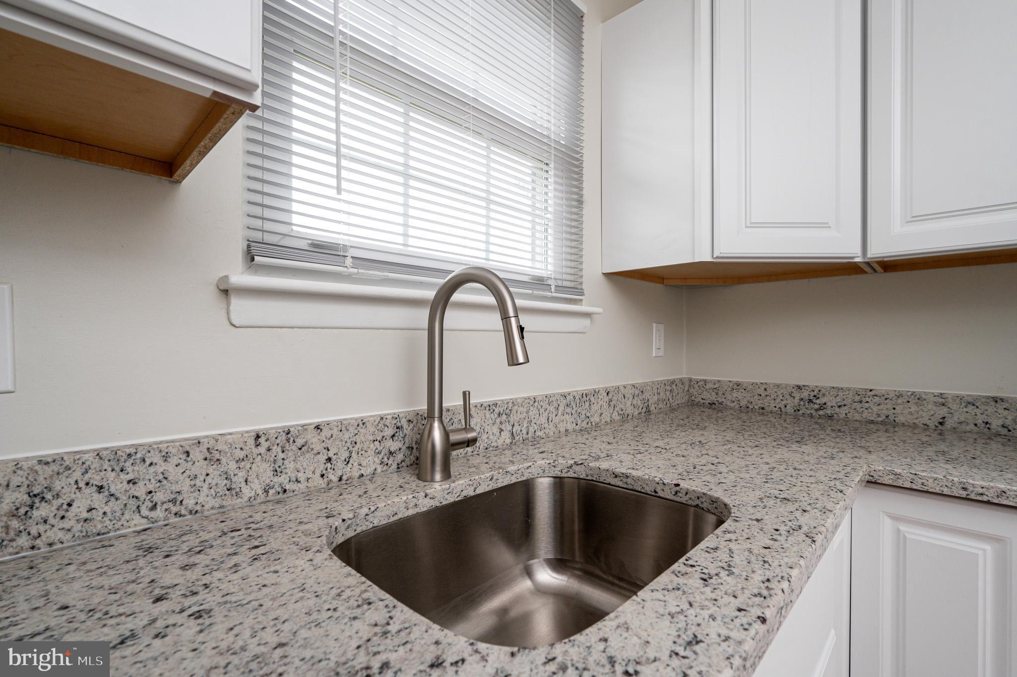 ELVATON TOWNE CONDO - Residential