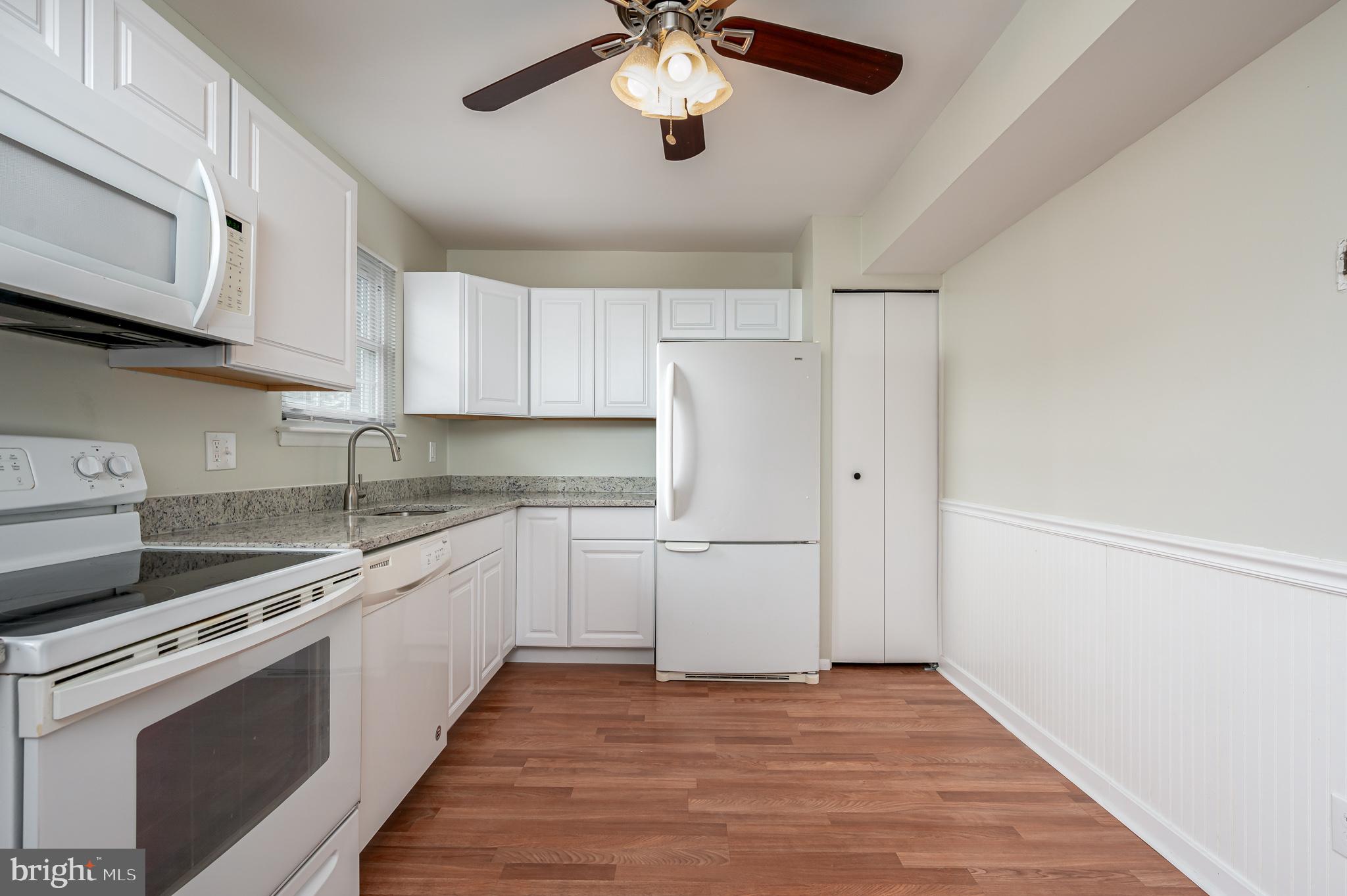 ELVATON TOWNE CONDO - Residential