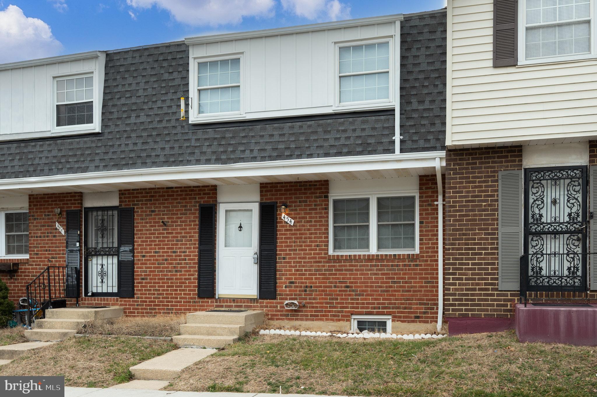 ELVATON TOWNE CONDO - Residential