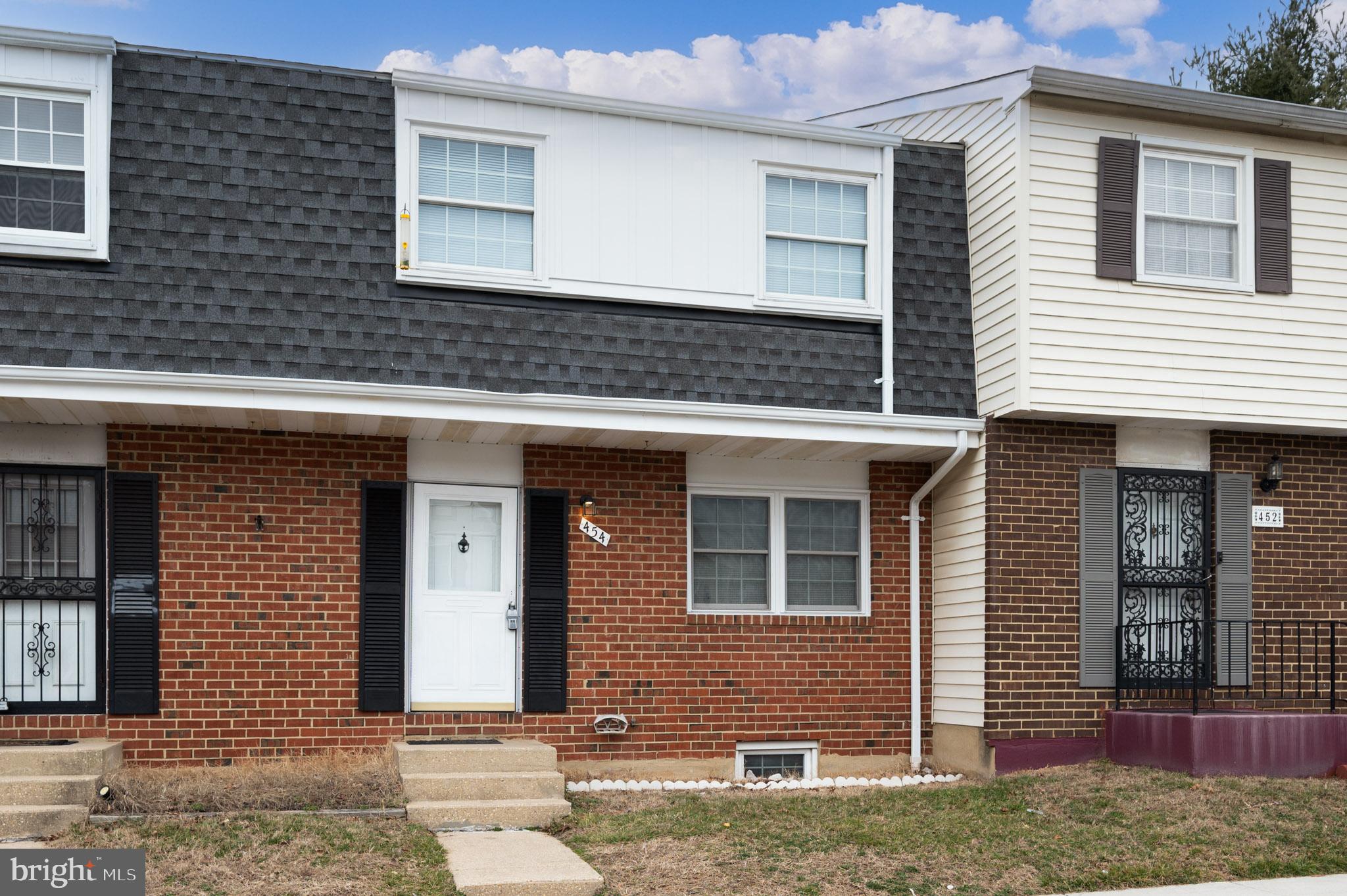 ELVATON TOWNE CONDO - Residential