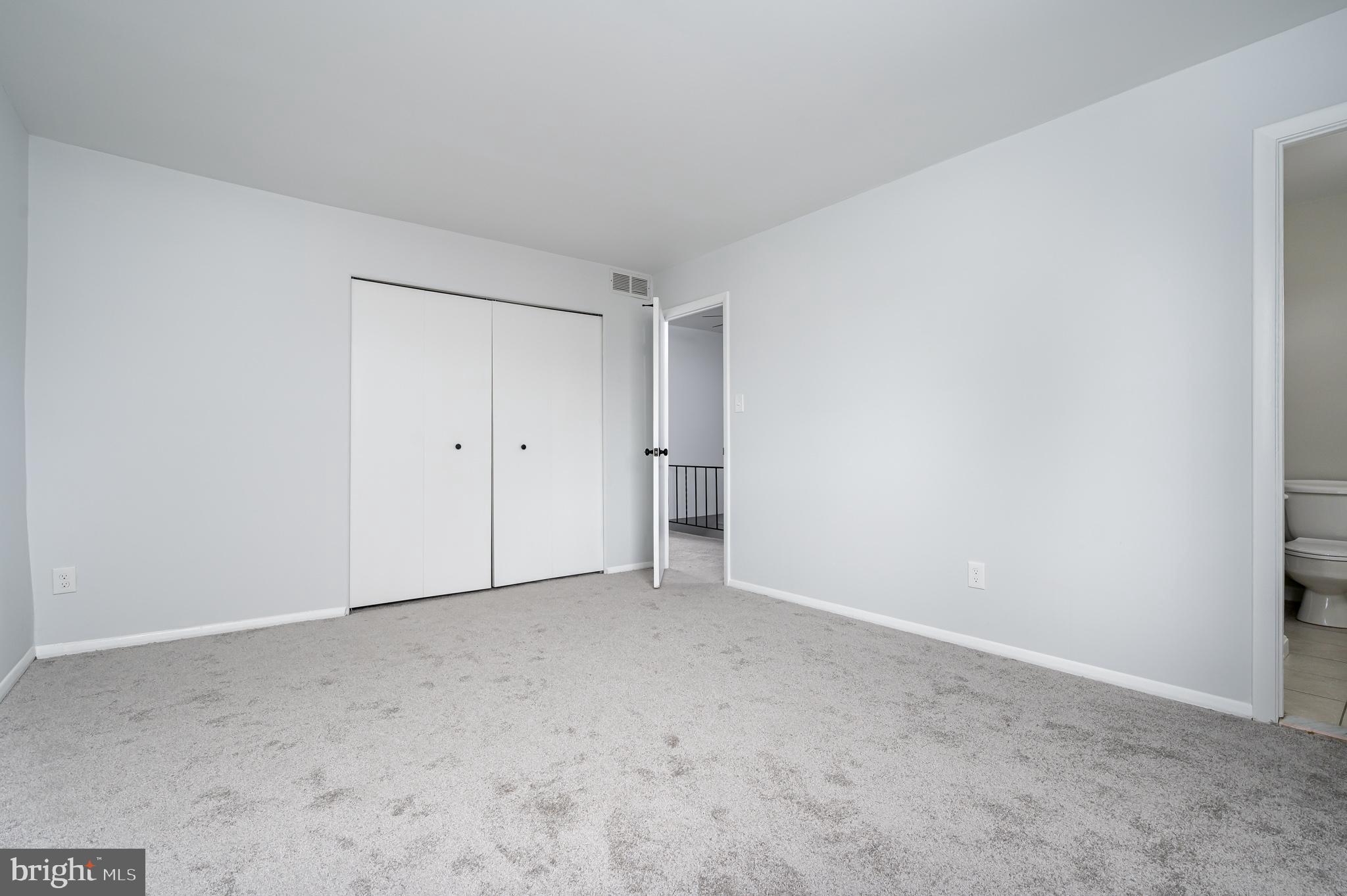 ELVATON TOWNE CONDO - Residential