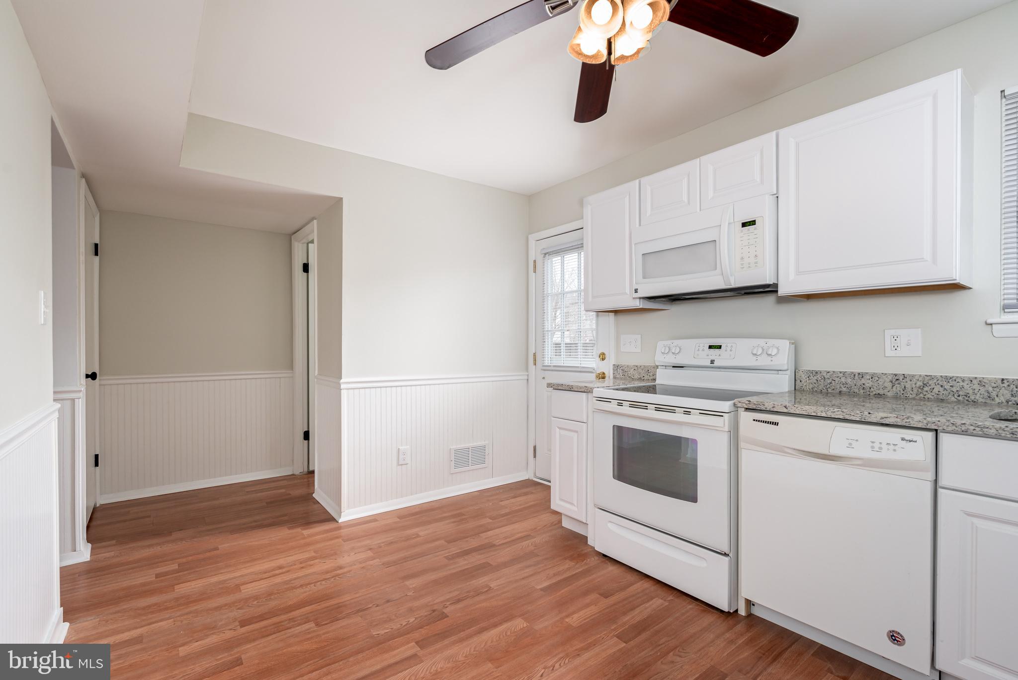 ELVATON TOWNE CONDO - Residential