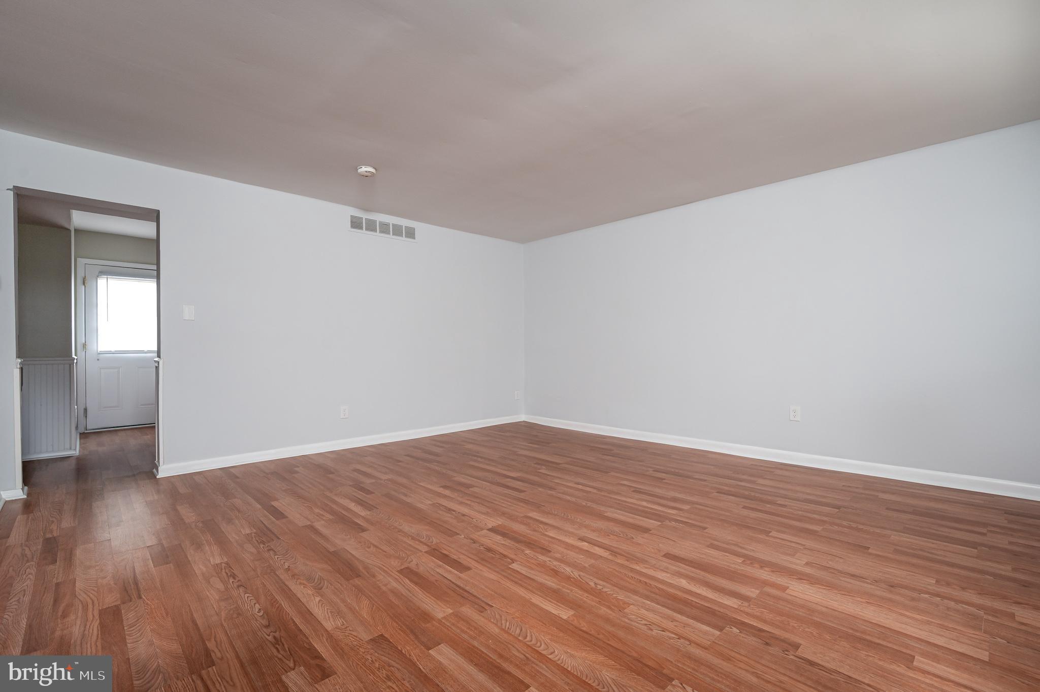 ELVATON TOWNE CONDO - Residential