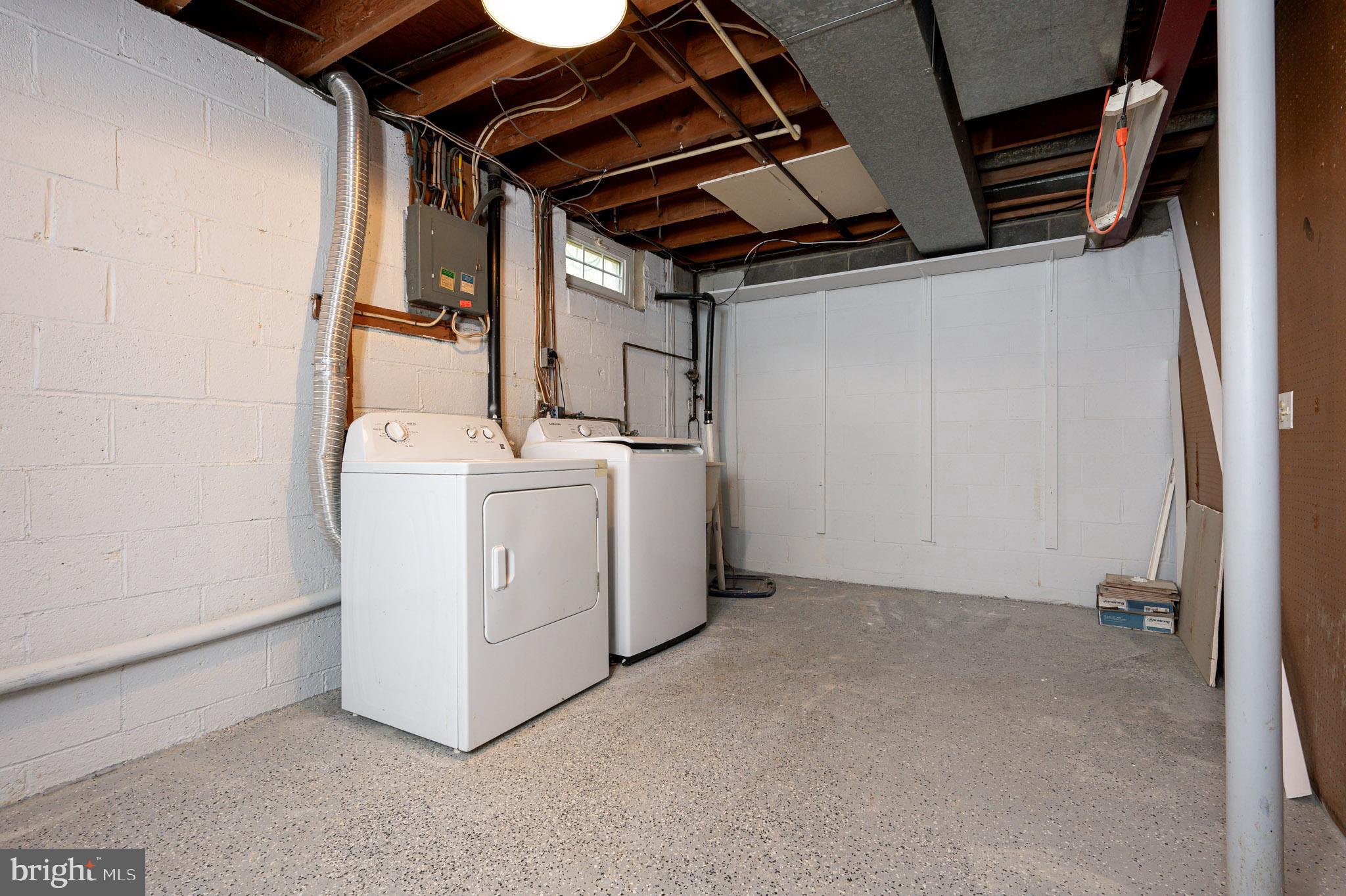 ELVATON TOWNE CONDO - Residential