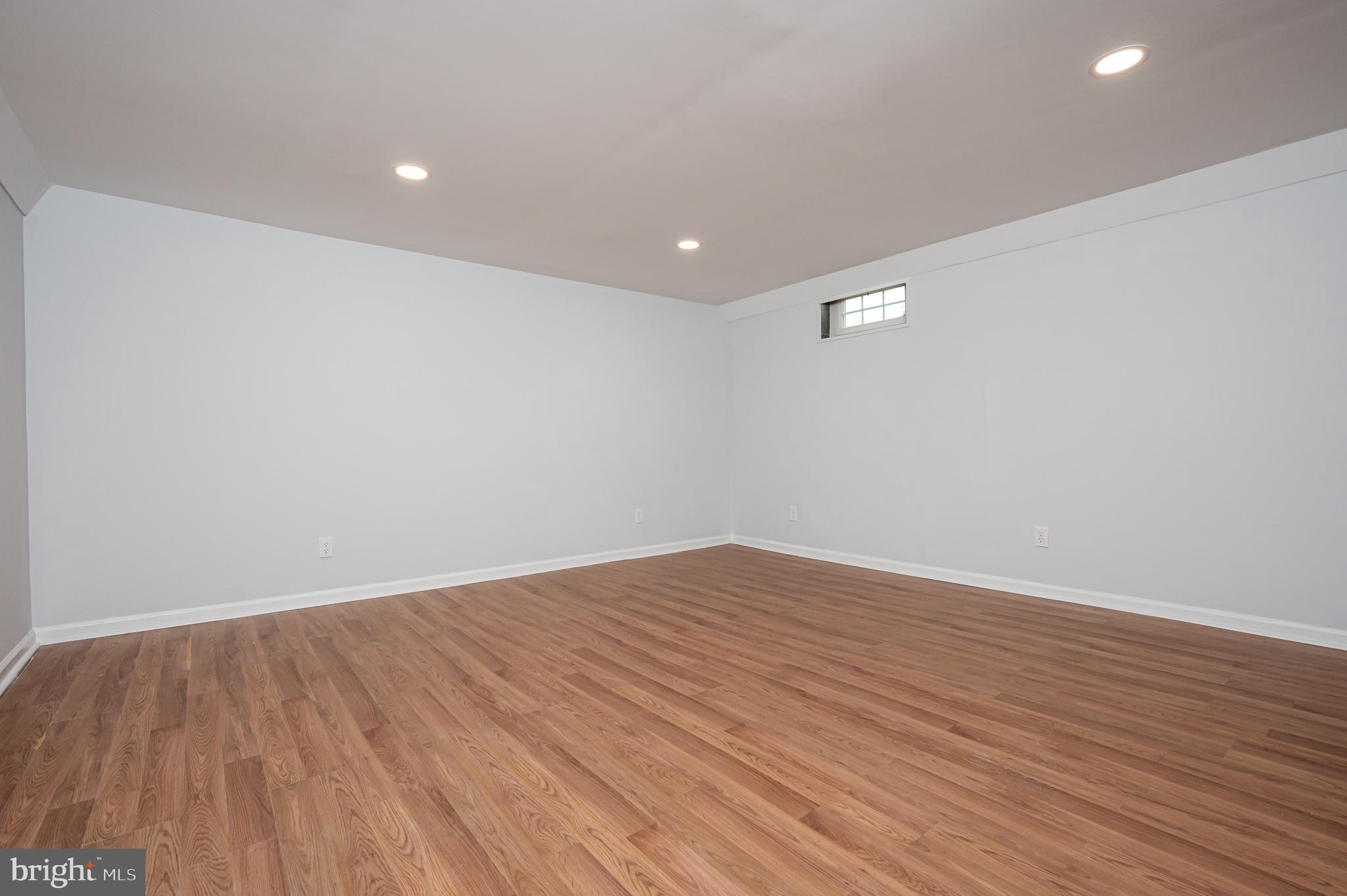 ELVATON TOWNE CONDO - Residential