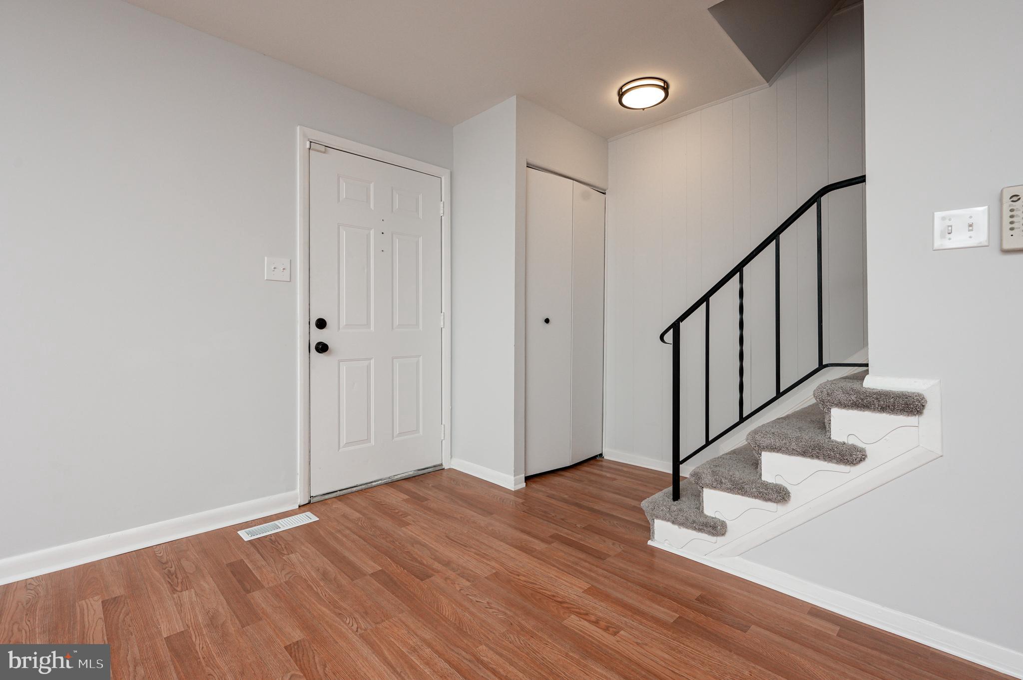 ELVATON TOWNE CONDO - Residential