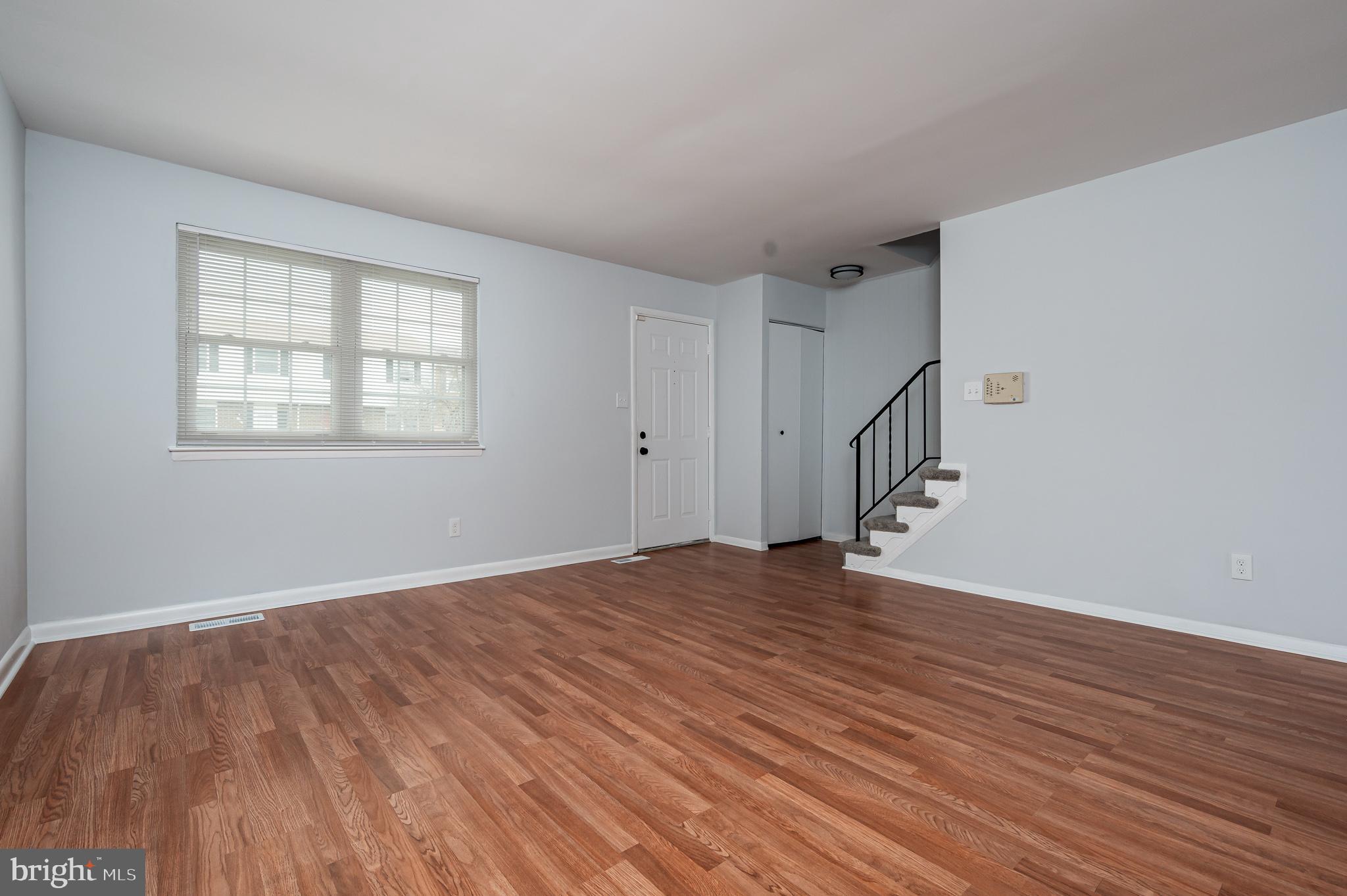 ELVATON TOWNE CONDO - Residential