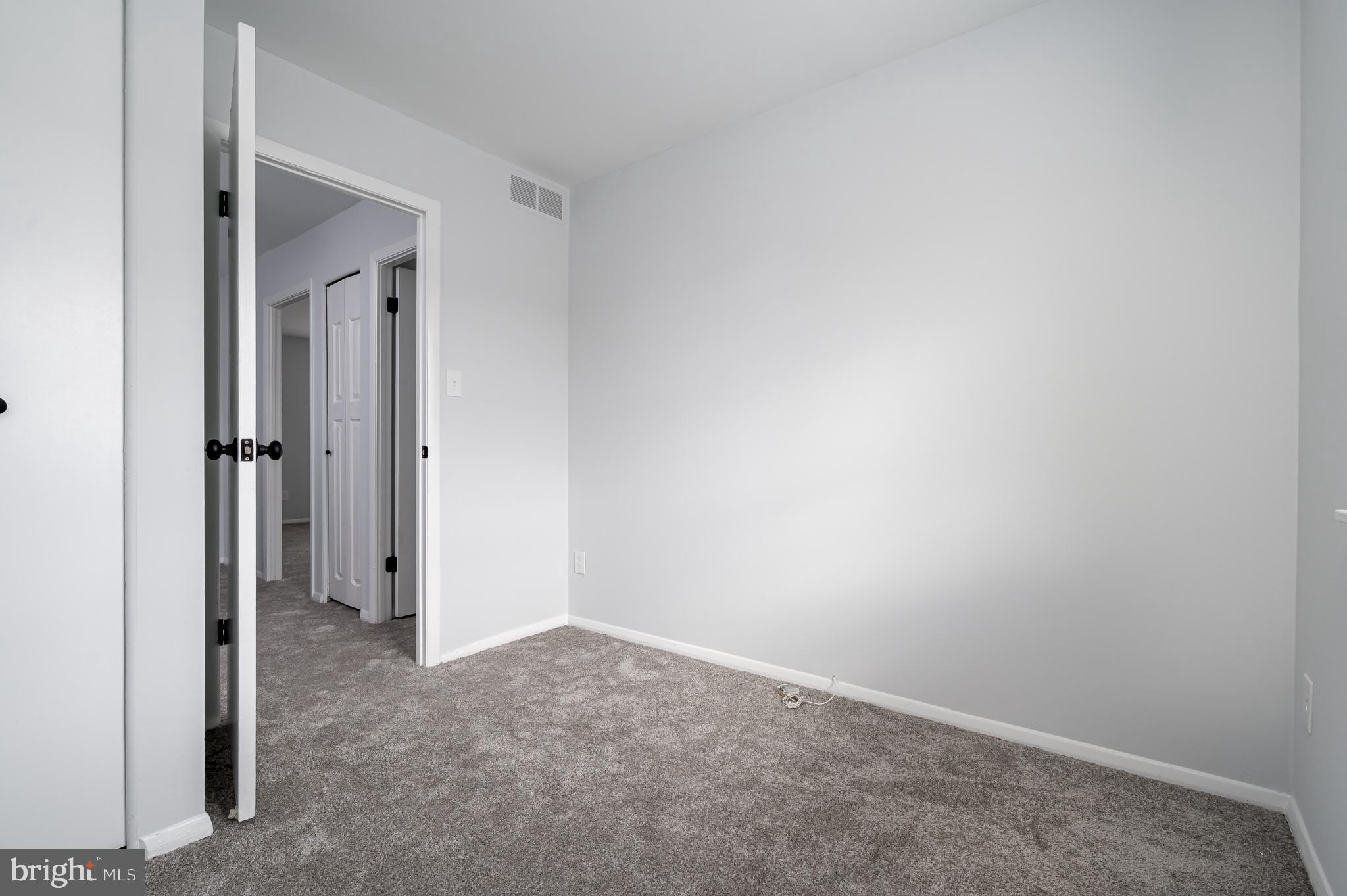 ELVATON TOWNE CONDO - Residential