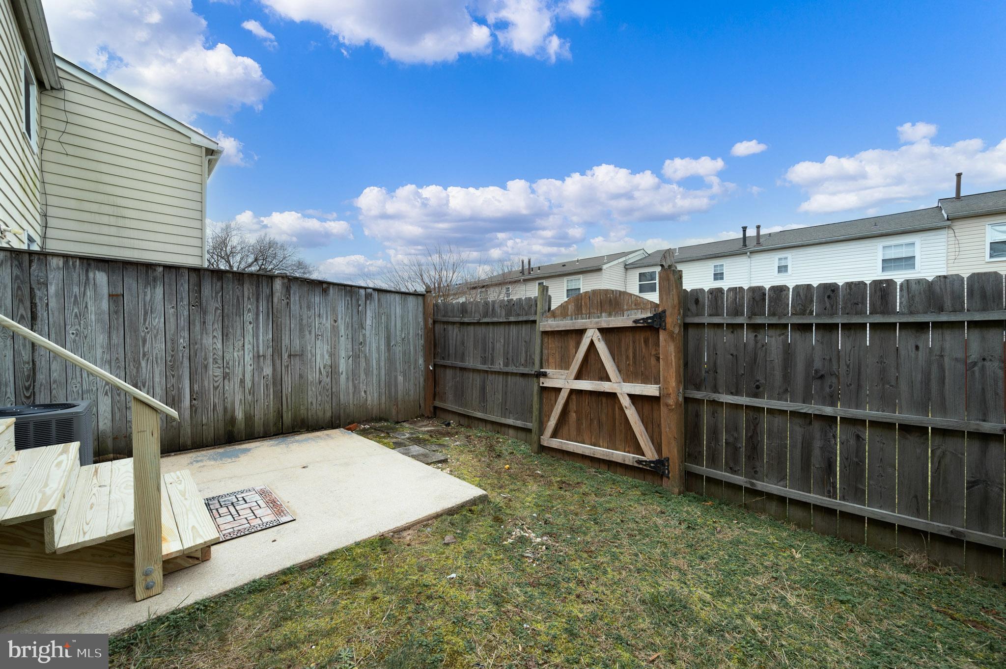 ELVATON TOWNE CONDO - Residential