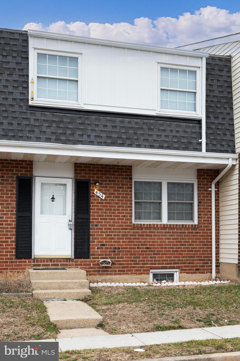 ELVATON TOWNE CONDO - Residential