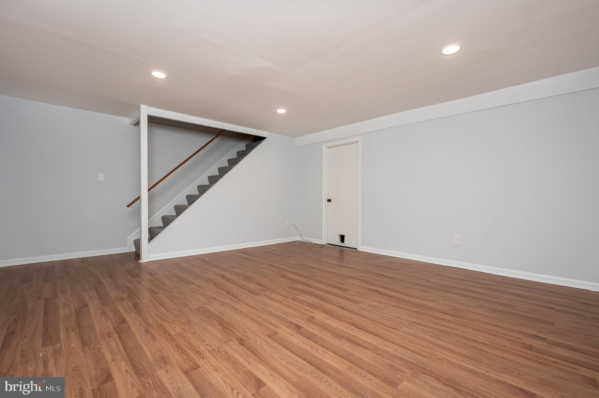 ELVATON TOWNE CONDO - Residential