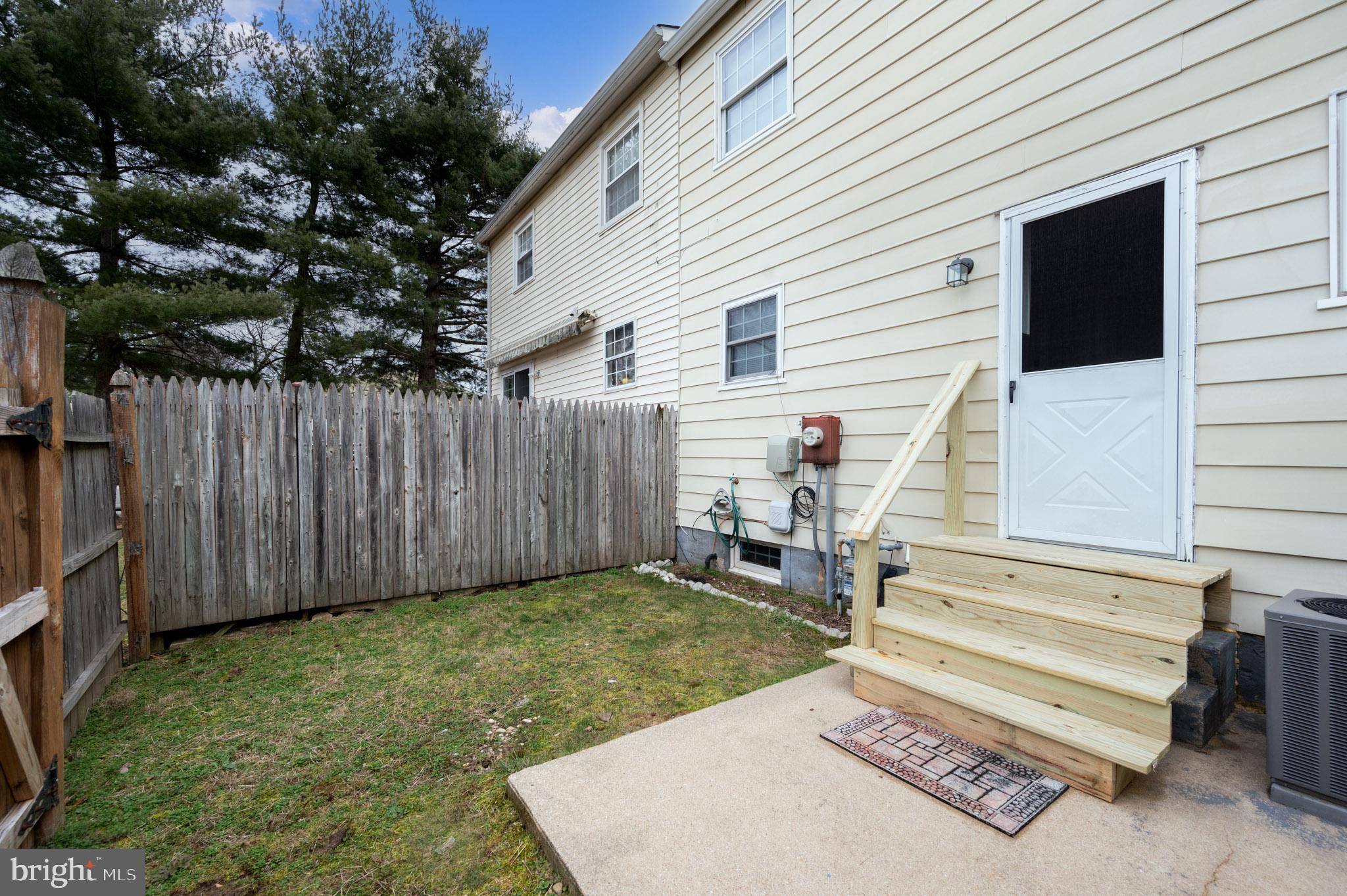 ELVATON TOWNE CONDO - Residential