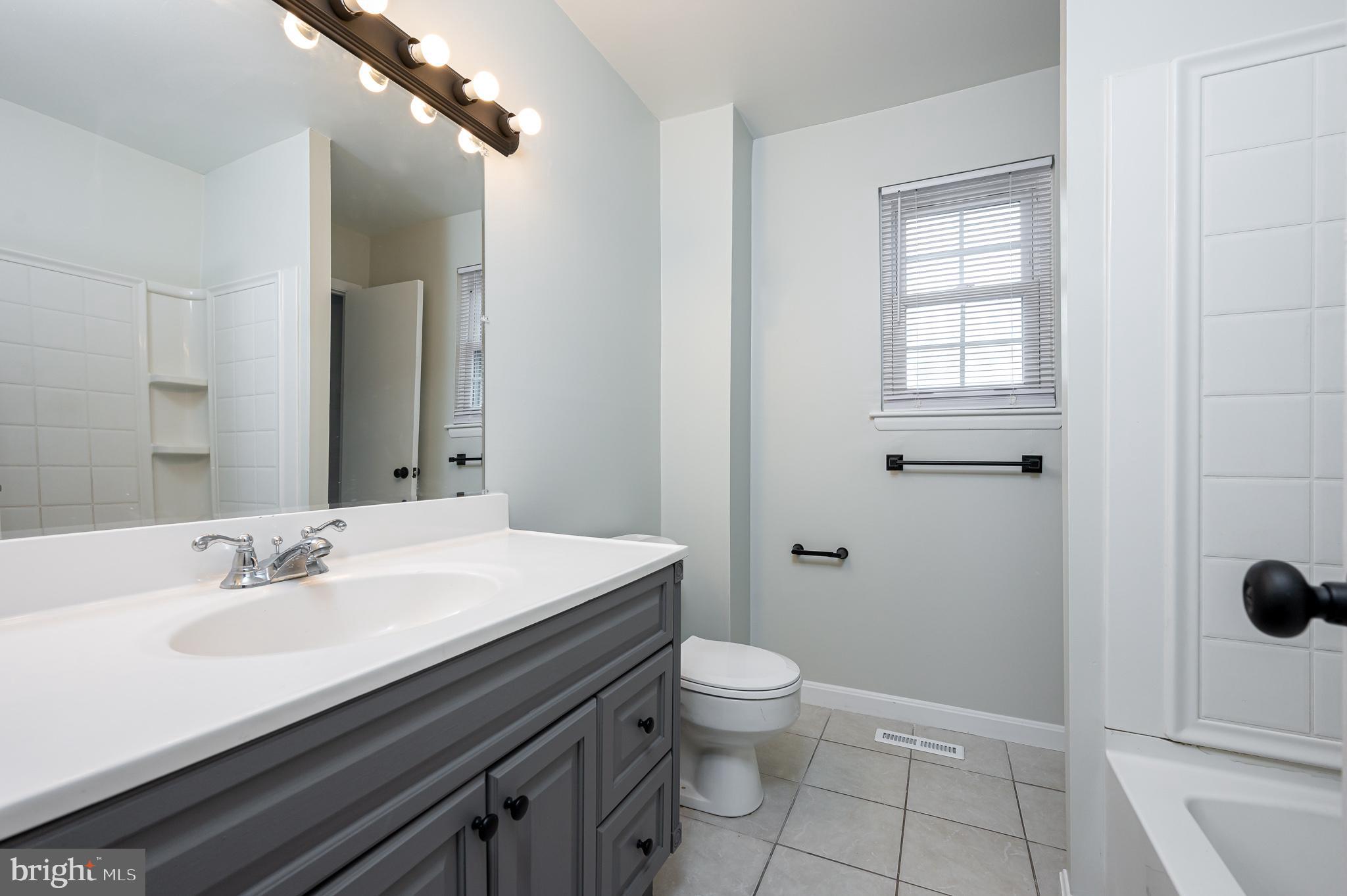 ELVATON TOWNE CONDO - Residential