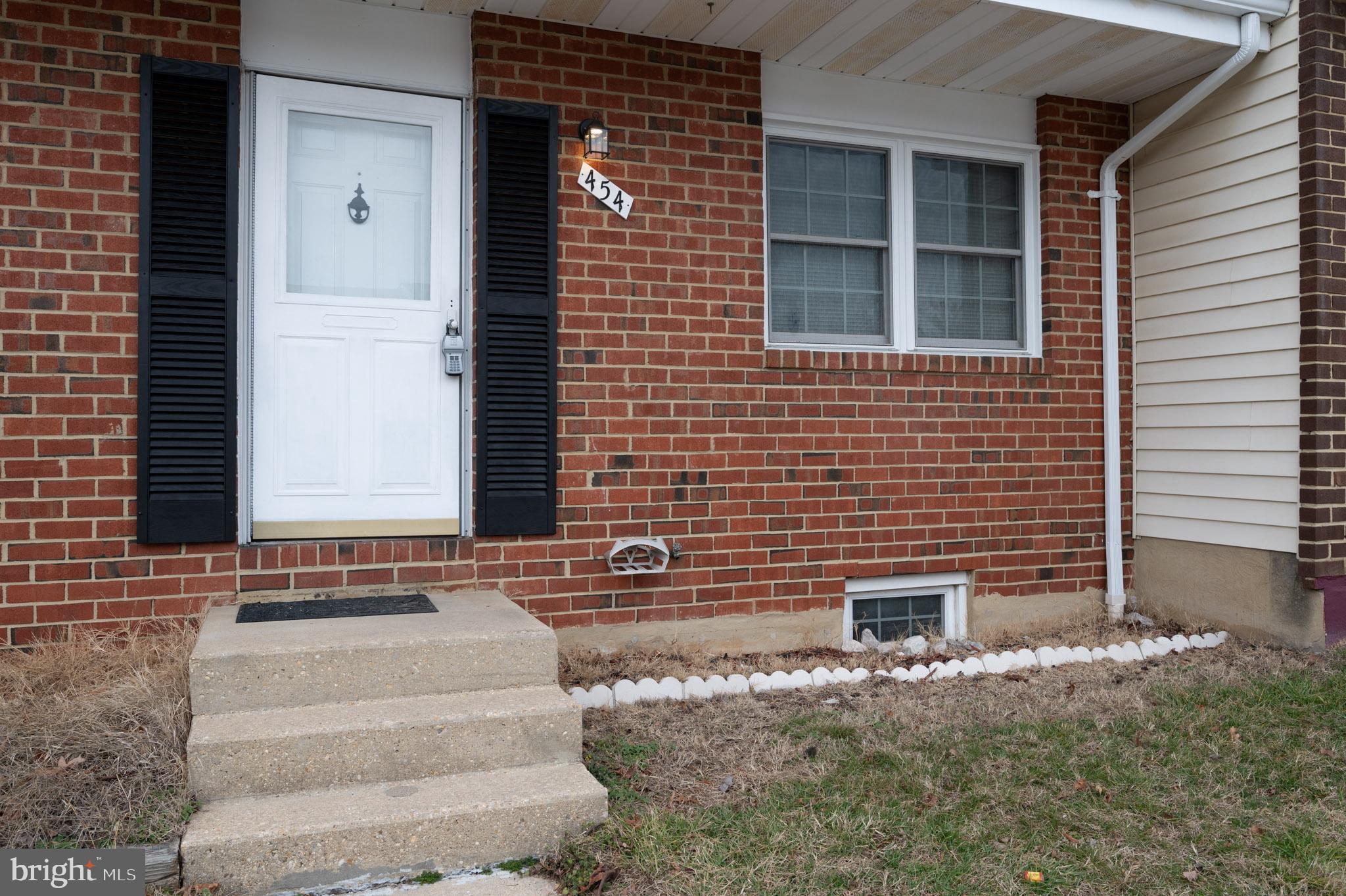 ELVATON TOWNE CONDO - Residential