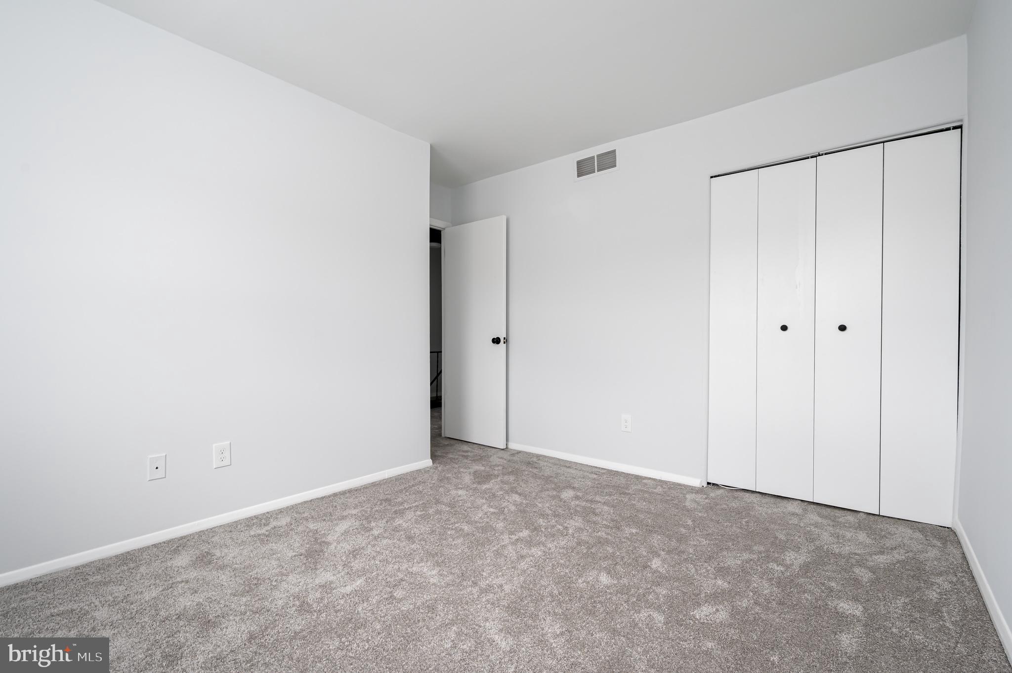 ELVATON TOWNE CONDO - Residential