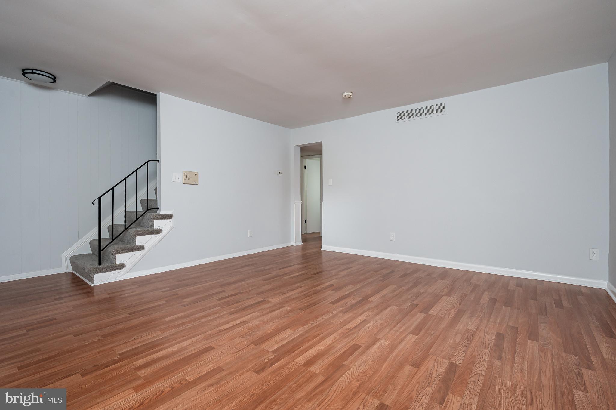 ELVATON TOWNE CONDO - Residential