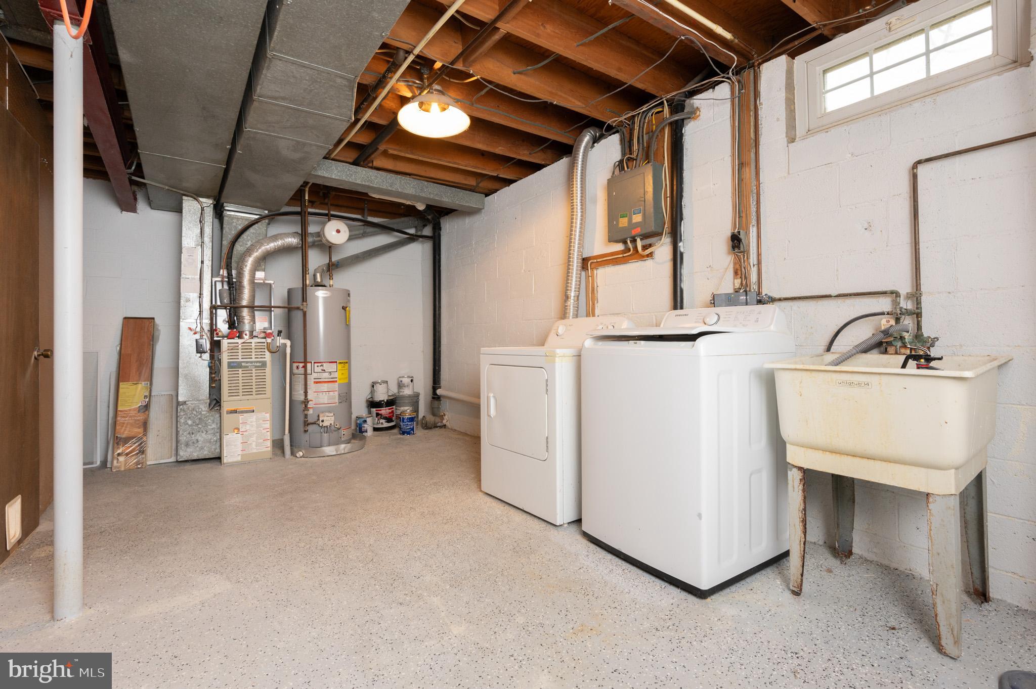 ELVATON TOWNE CONDO - Residential