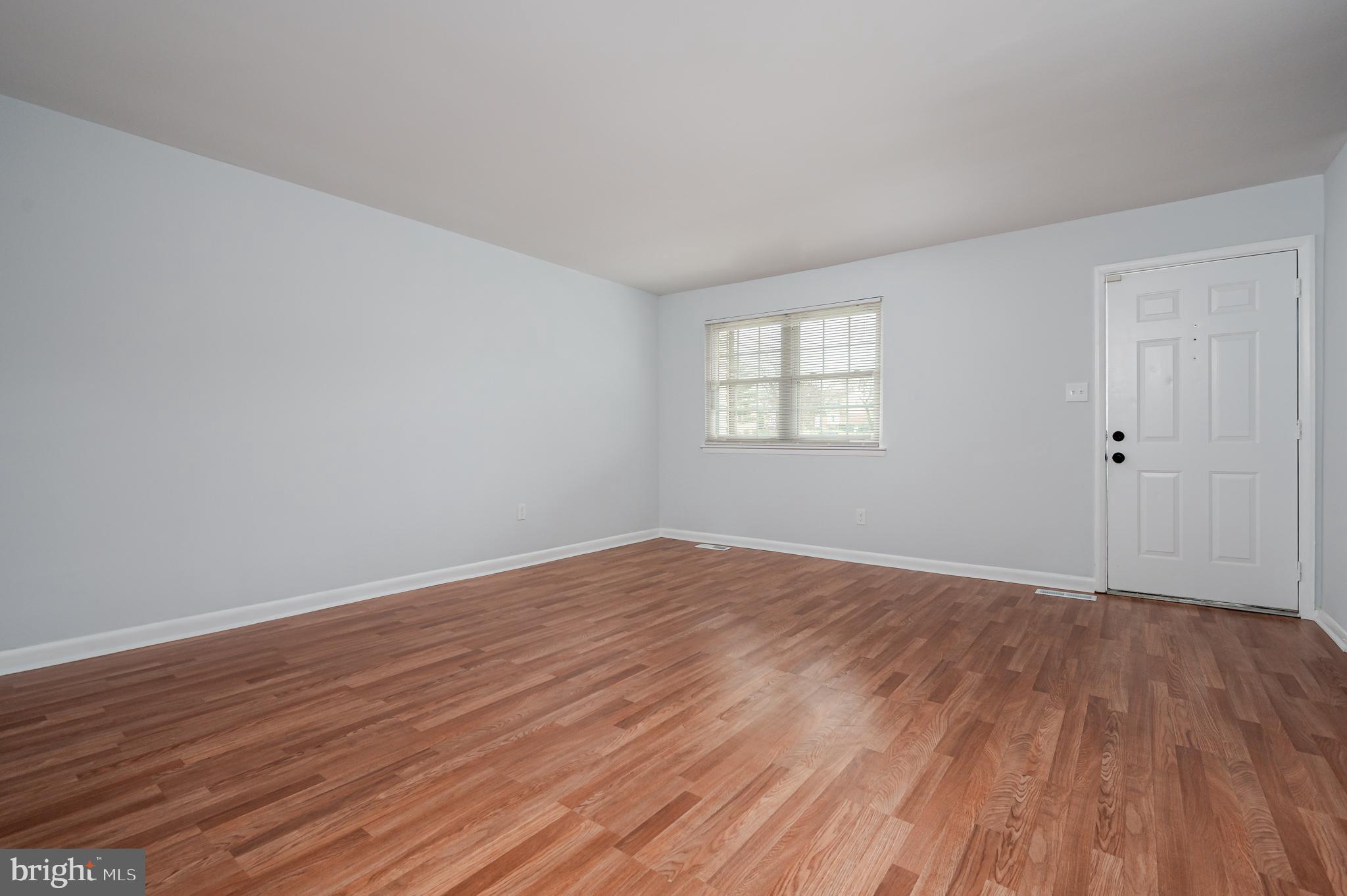 ELVATON TOWNE CONDO - Residential