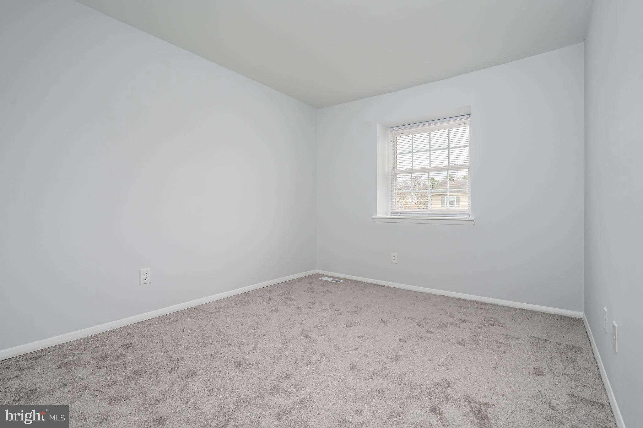 ELVATON TOWNE CONDO - Residential