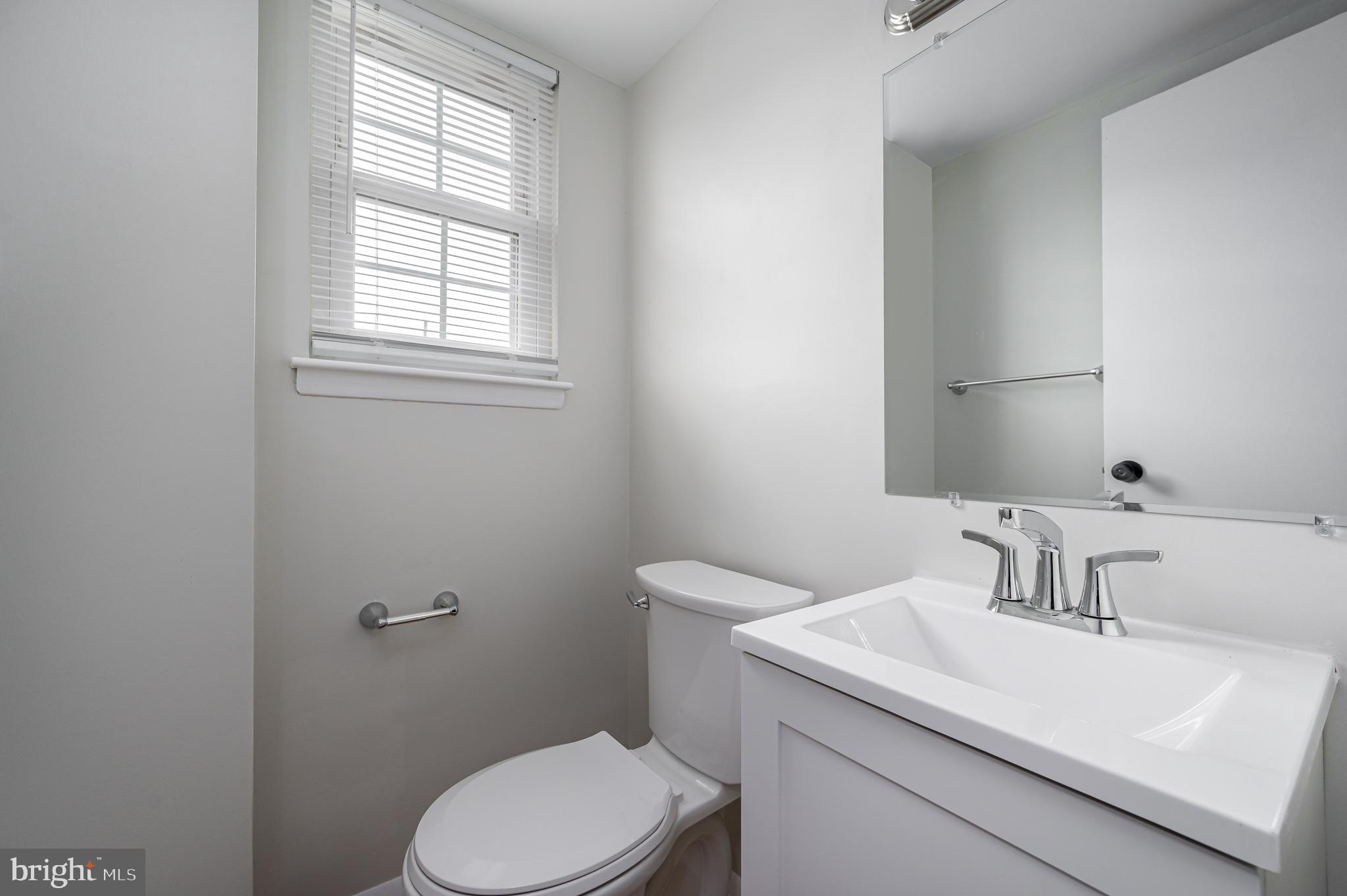 ELVATON TOWNE CONDO - Residential