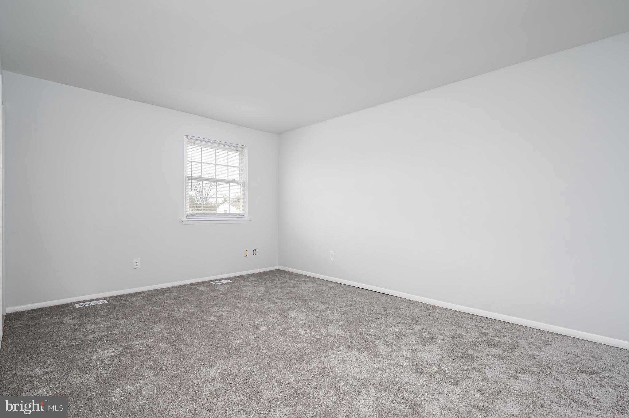 ELVATON TOWNE CONDO - Residential